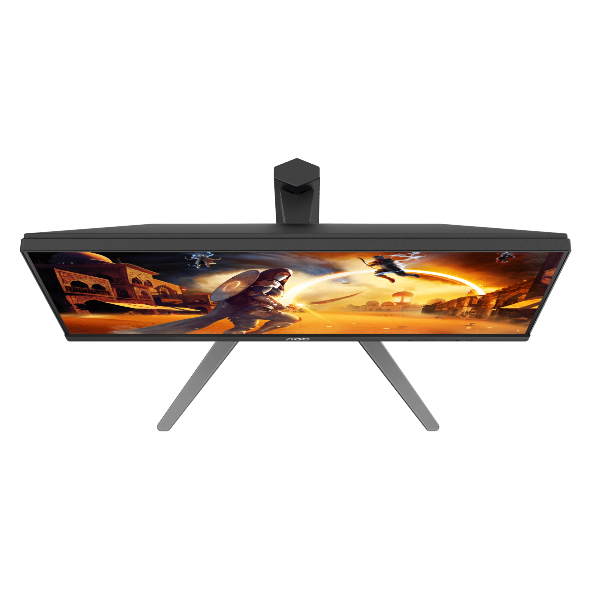 AOC 24G4