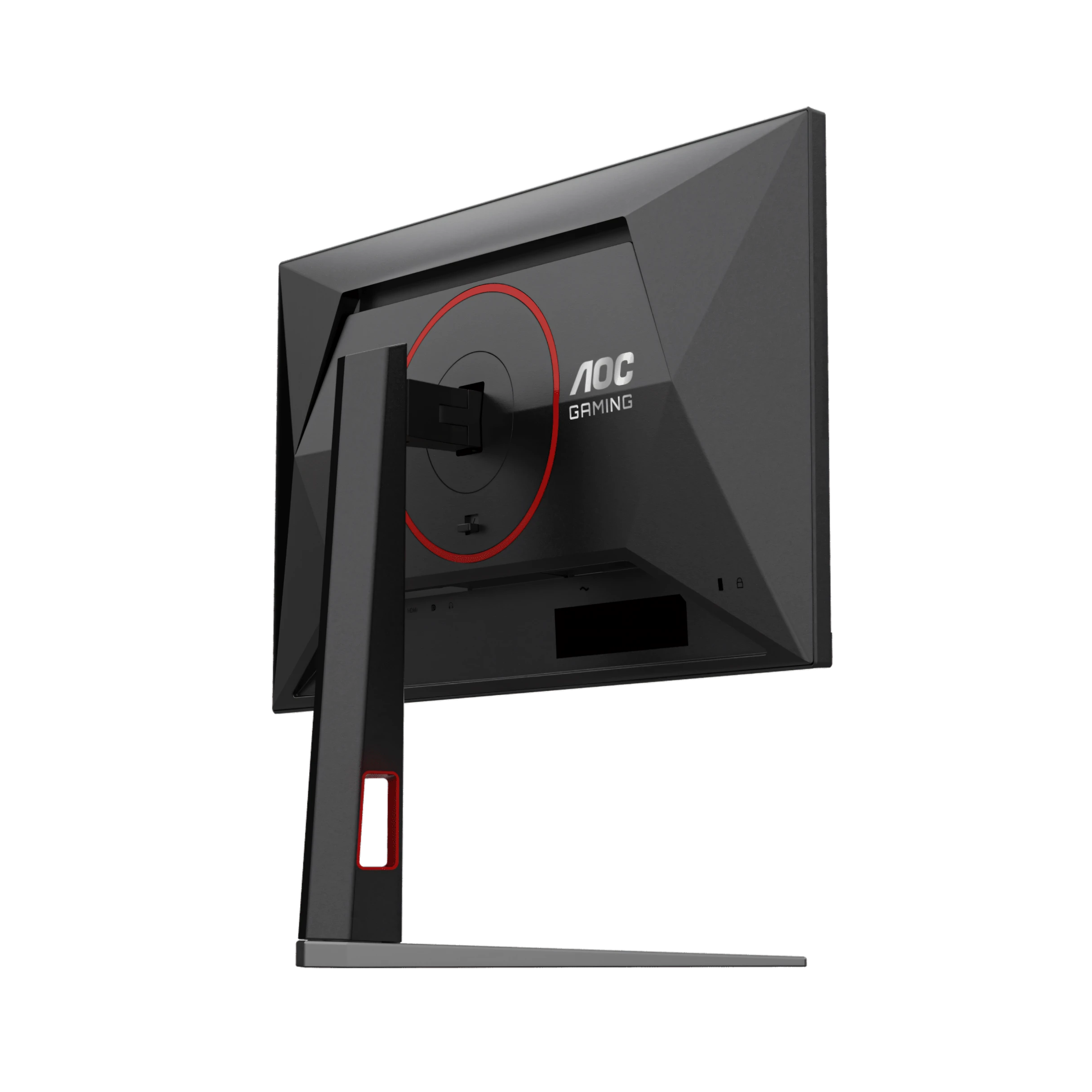 AOC 24G4
