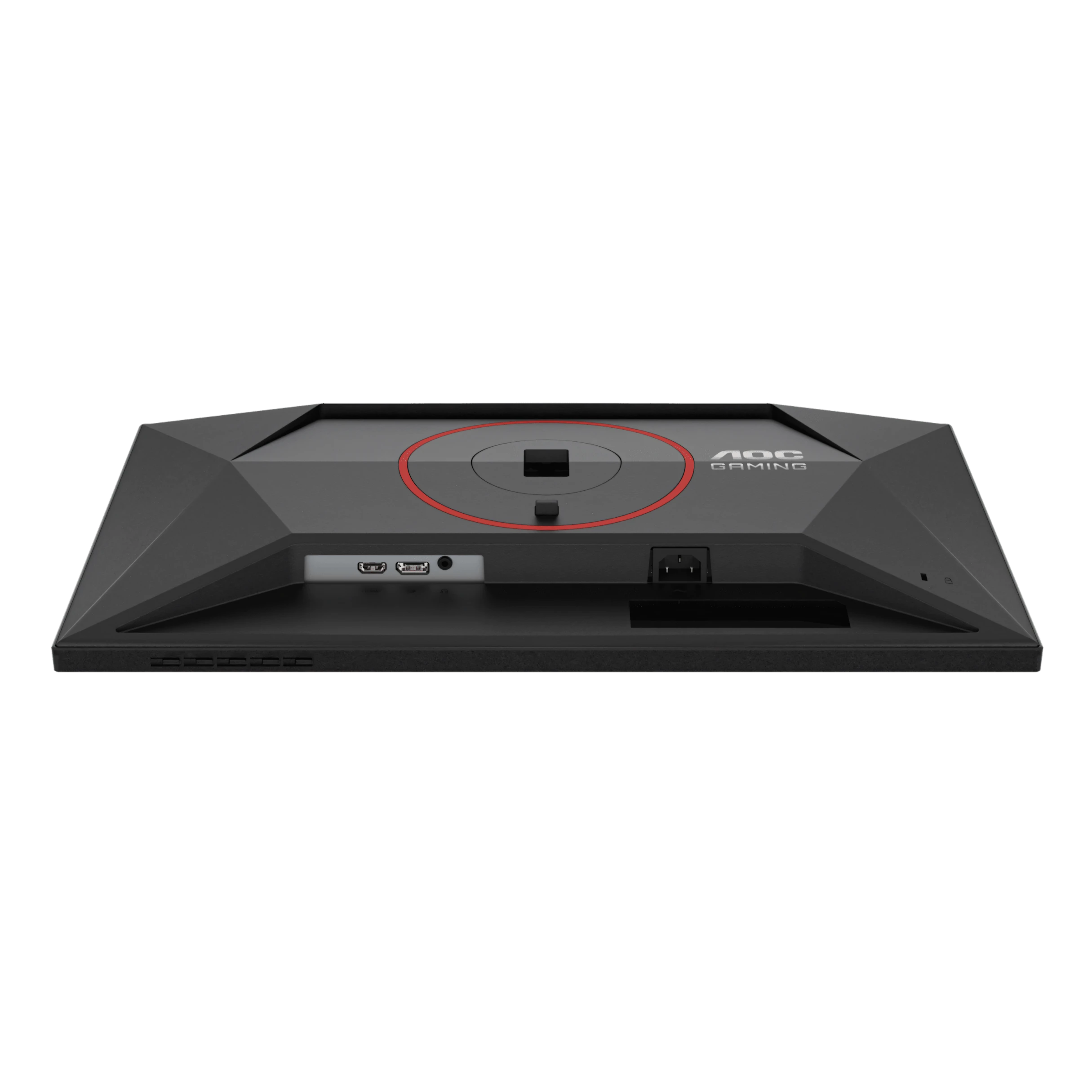 AOC 24G4