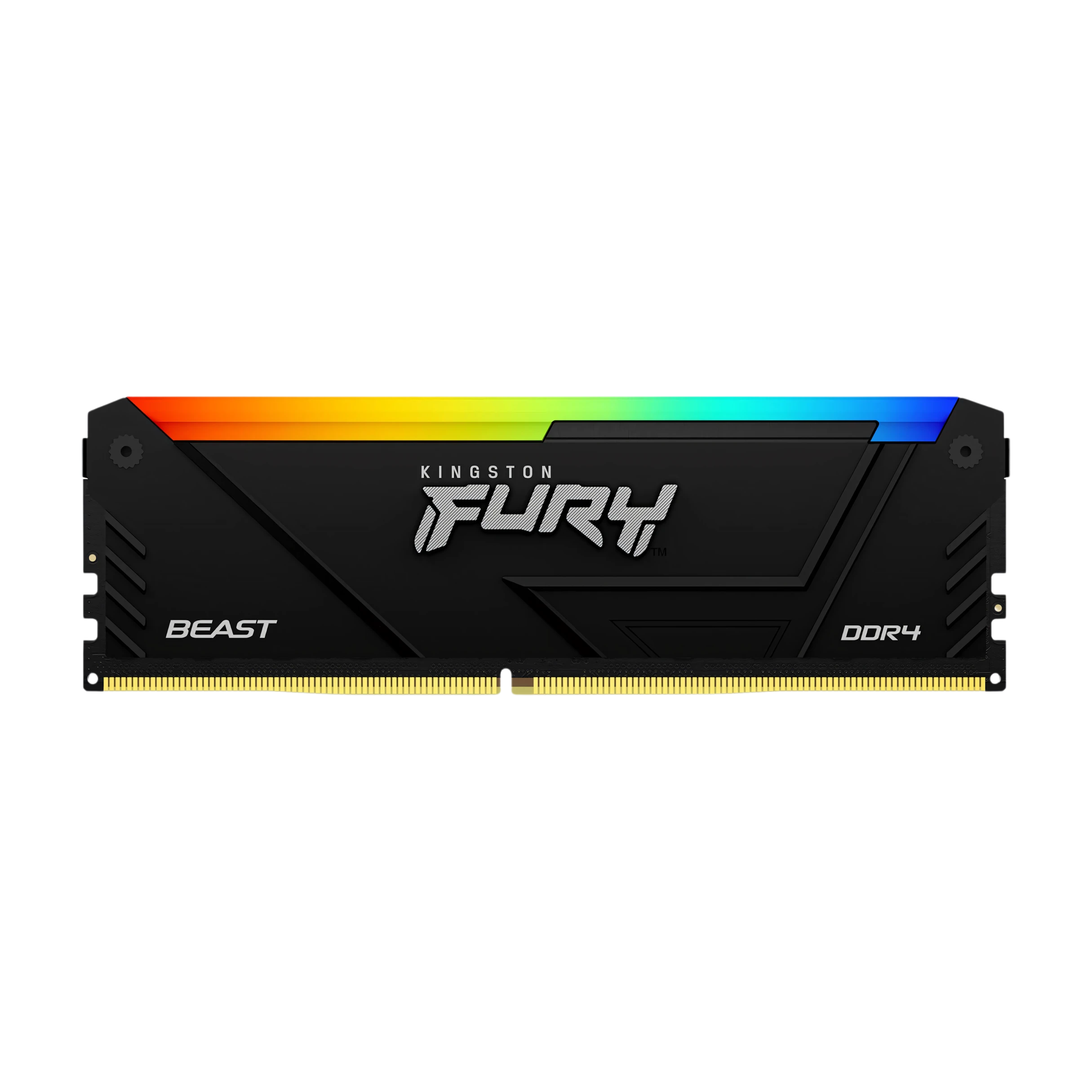 Kingston Fury Beast RGB