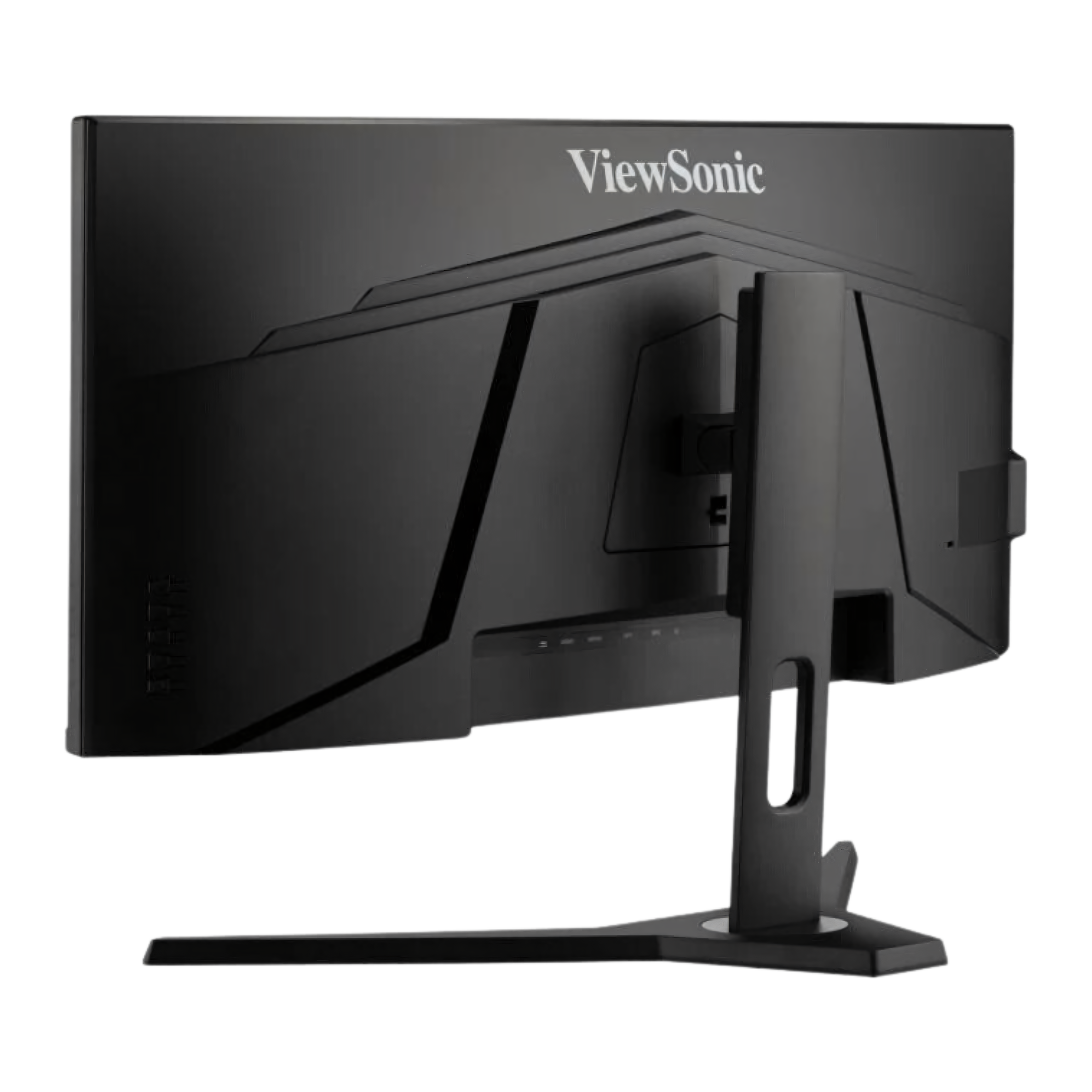 Viewsonic VX3418-2KPC
