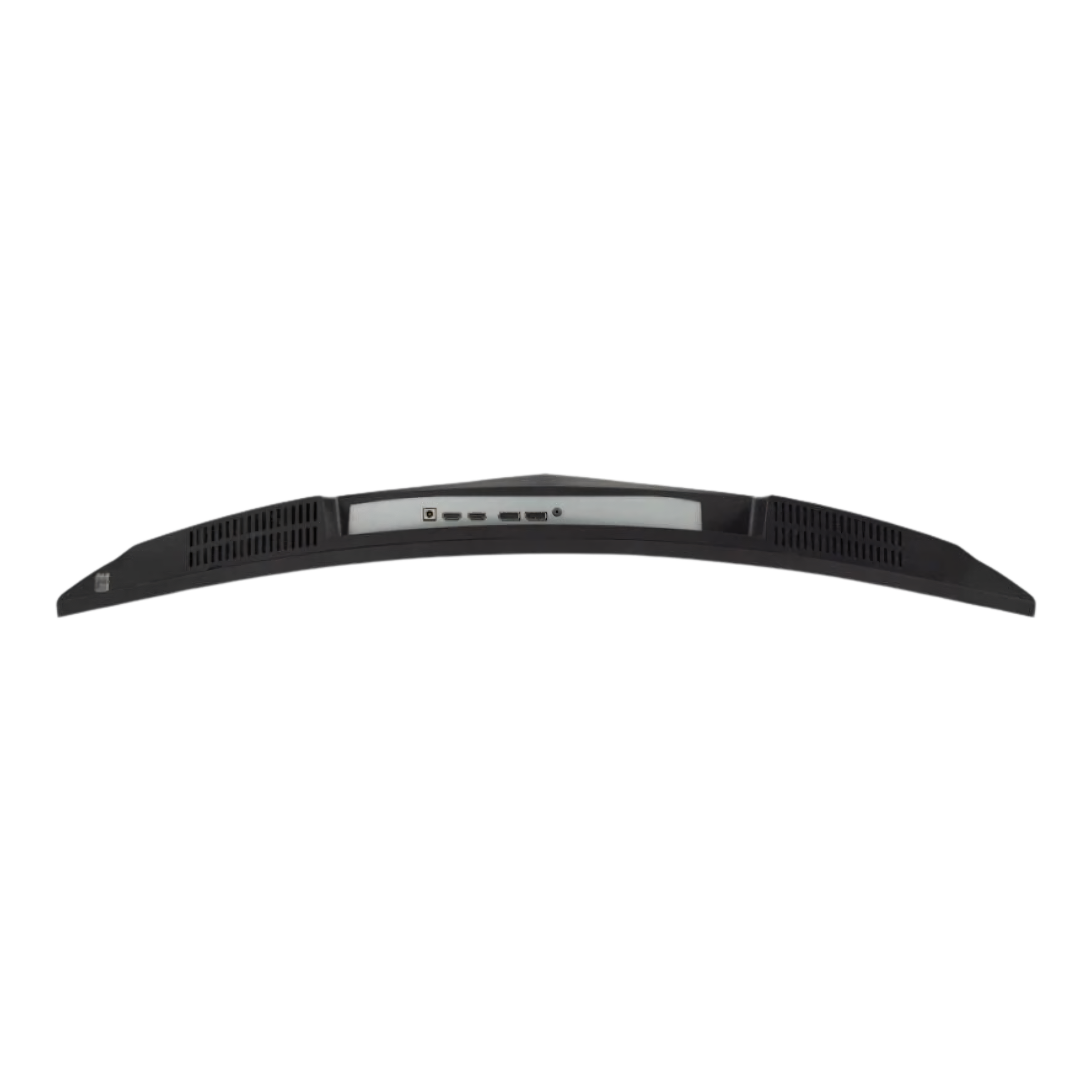 Viewsonic VX3418-2KPC