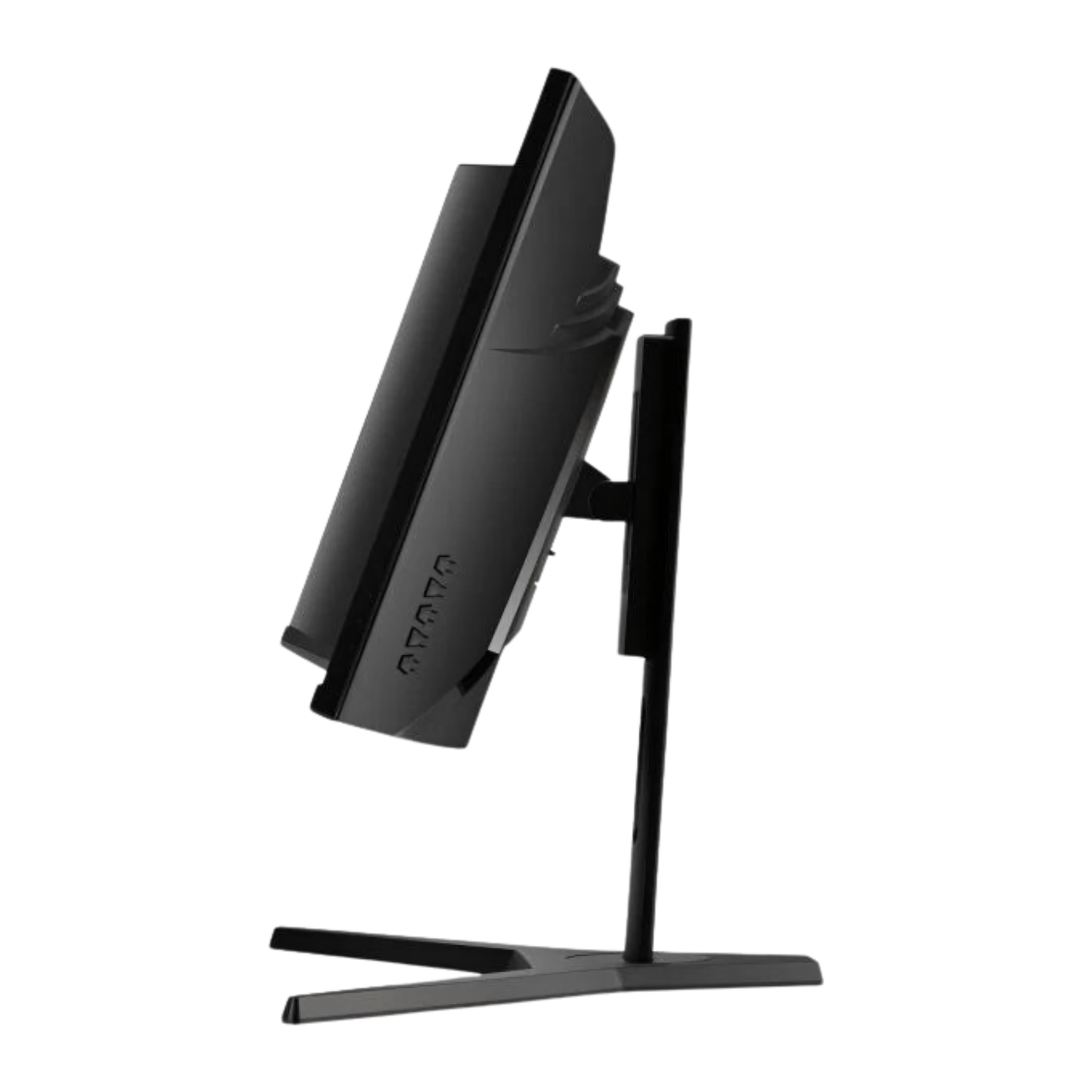 Viewsonic VX3418-2KPC