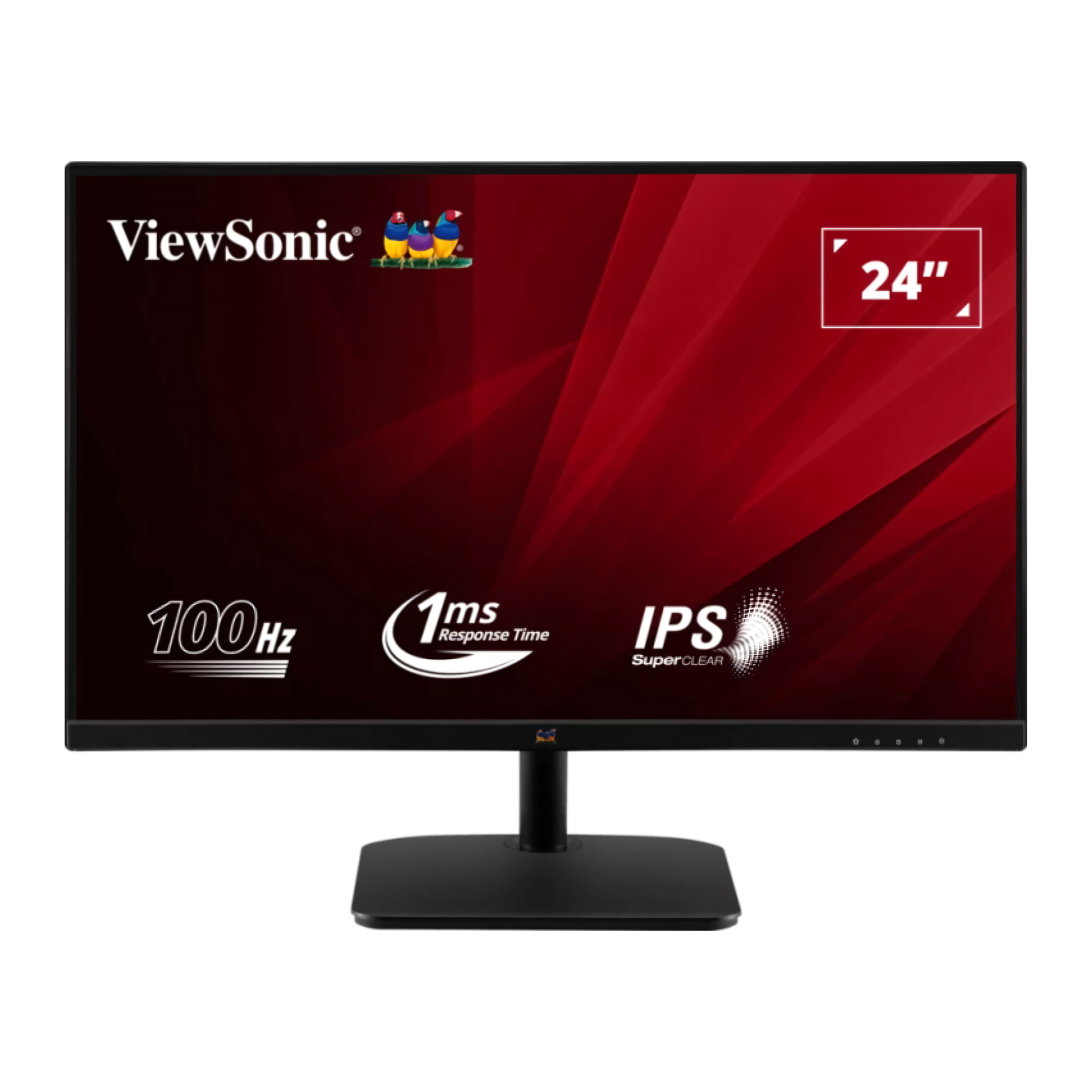 Viewsonic VA2432-H
