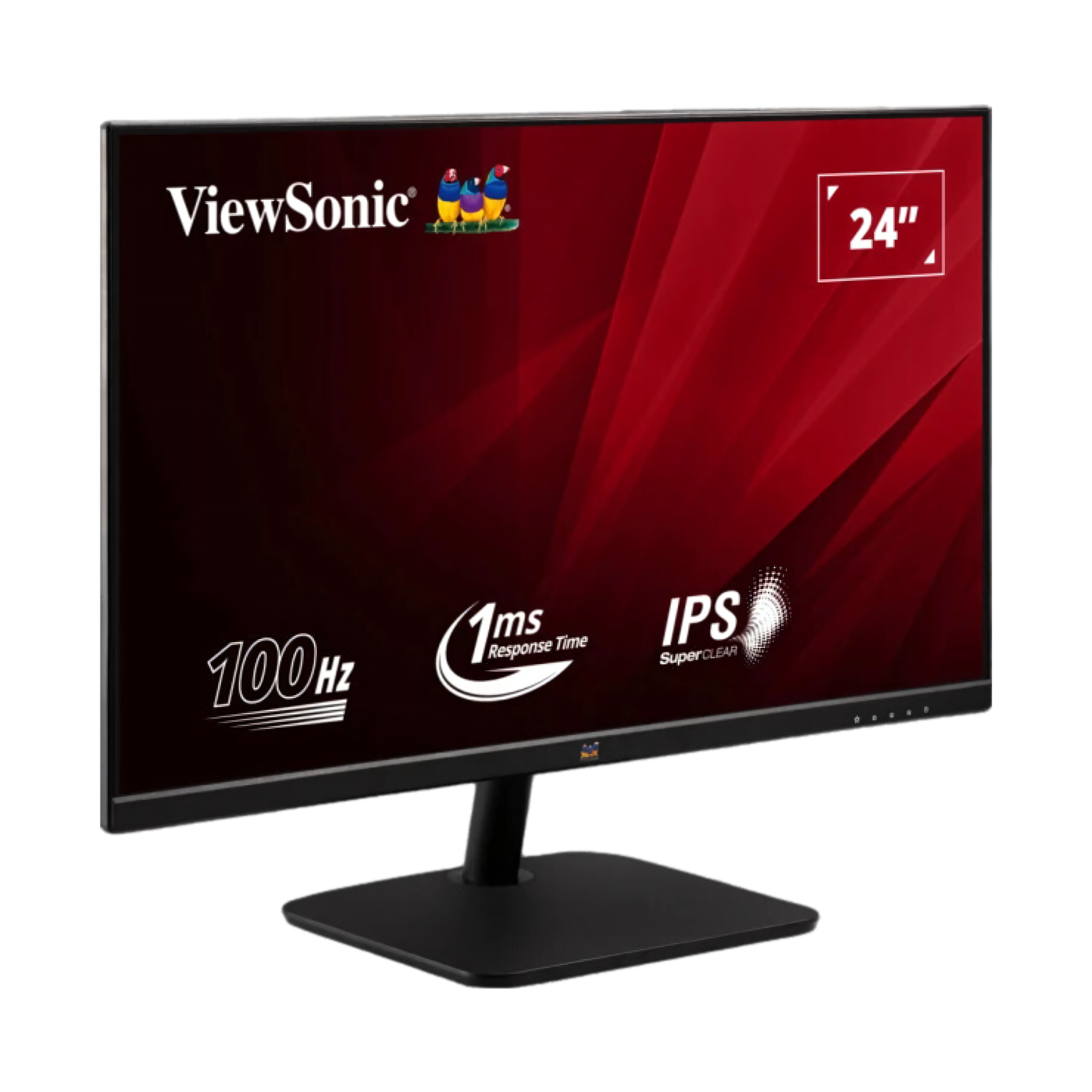 Viewsonic VA2432-H