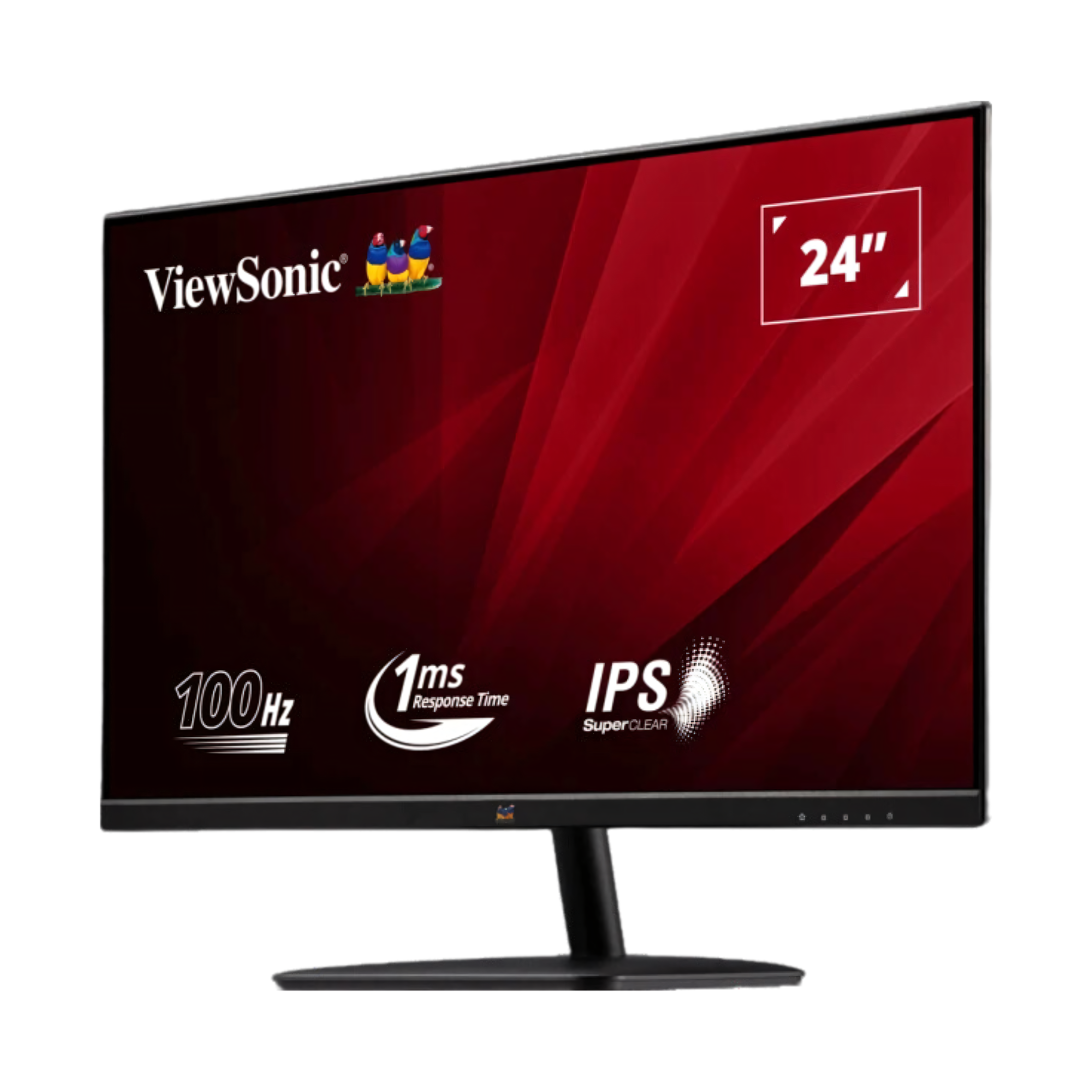 Viewsonic VA2432-H