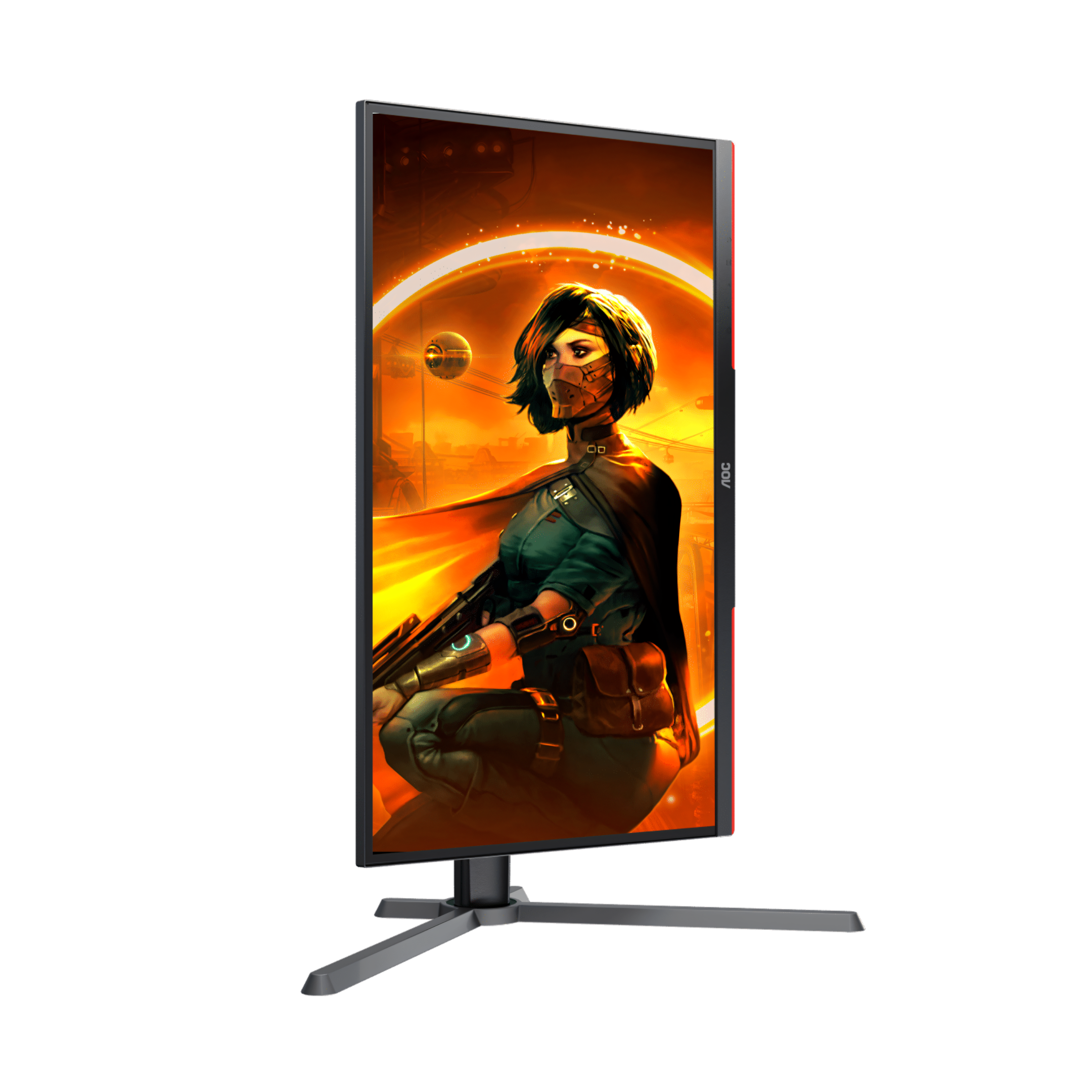 AOC 25G3Z