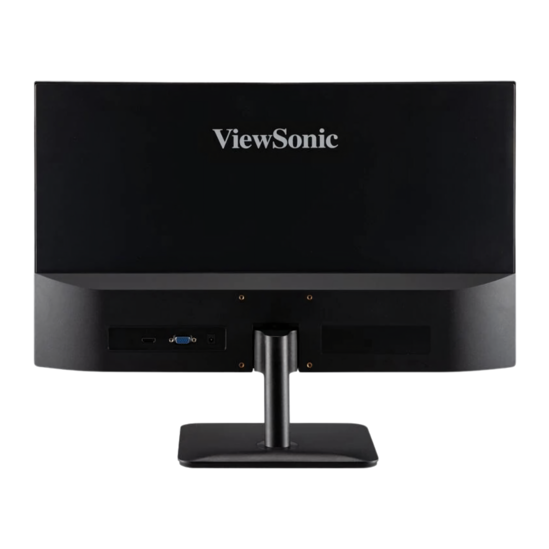 Viewsonic VA2432-H