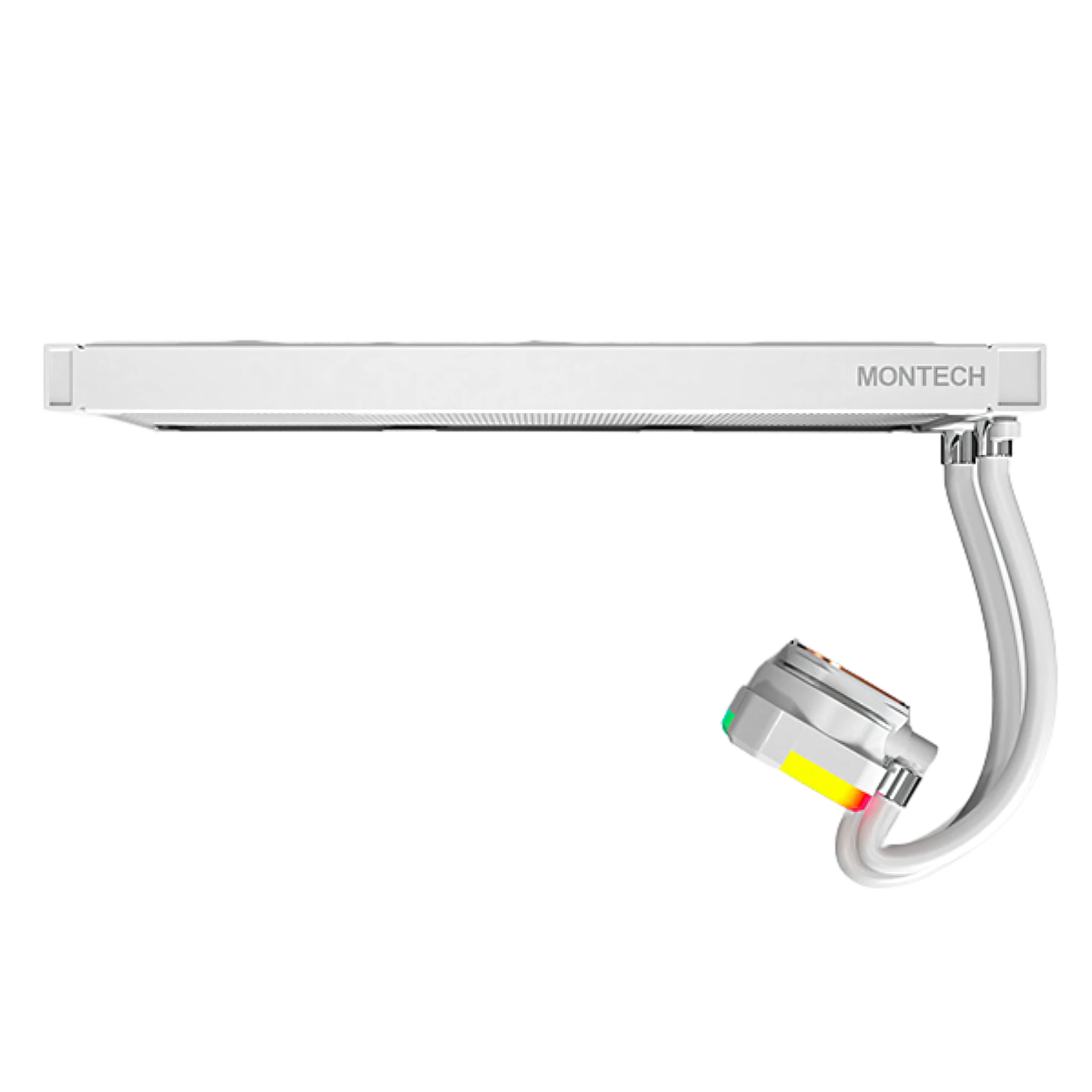 Montech Hyperflow ARGB