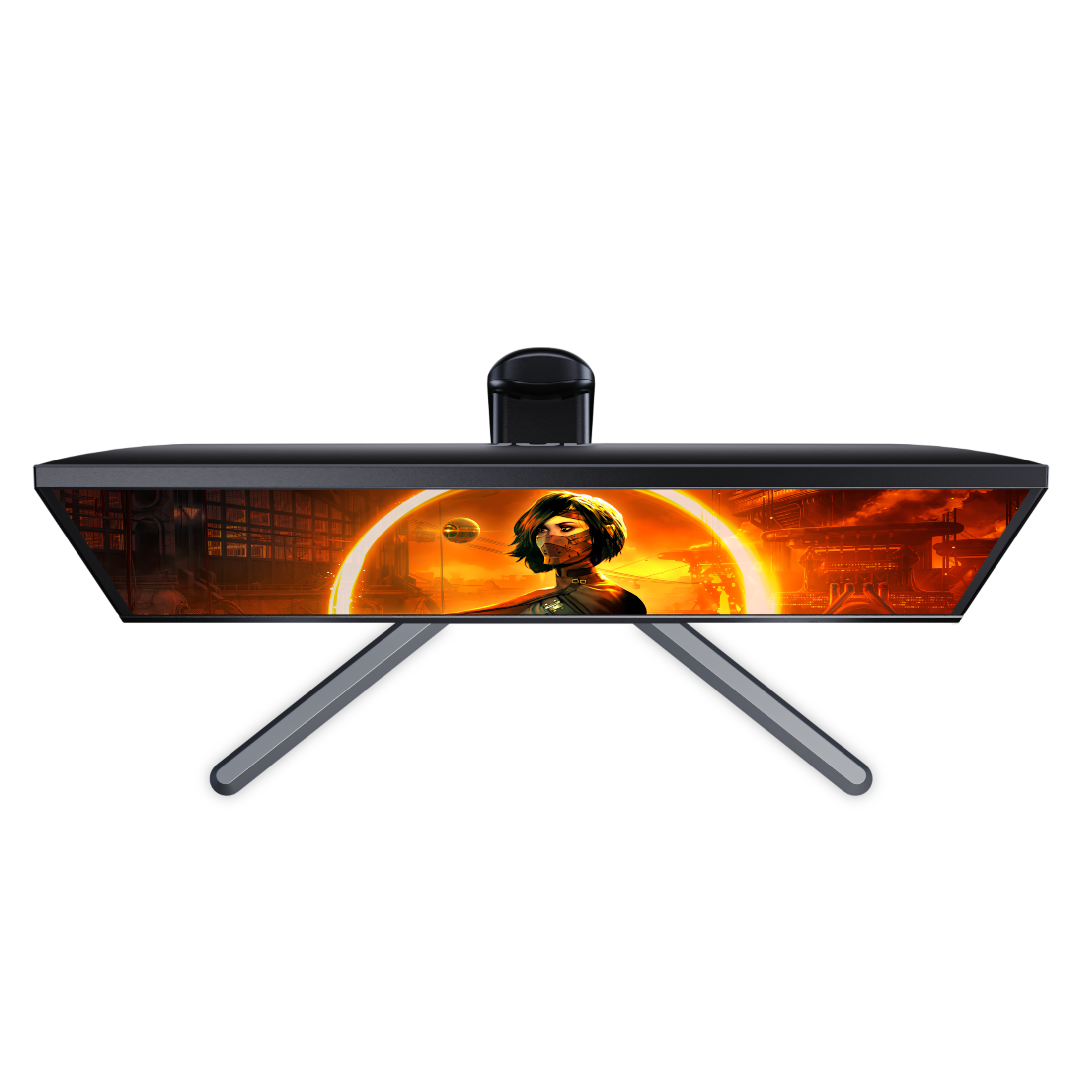AOC 25G3Z