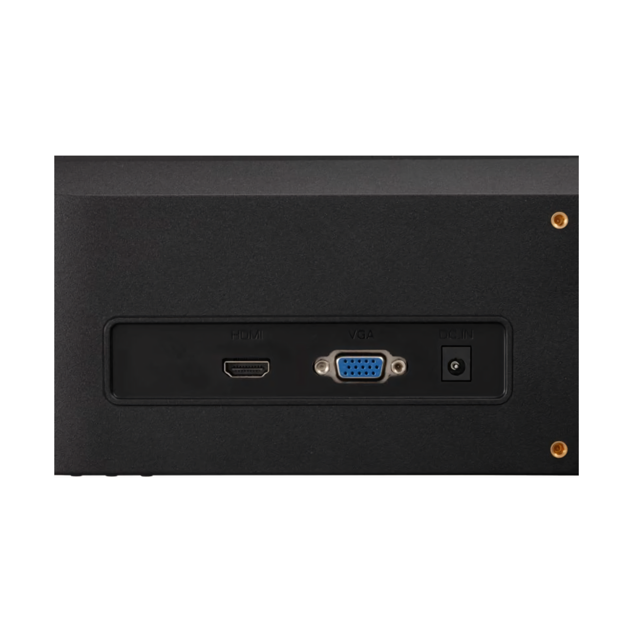 Viewsonic VA2432-H