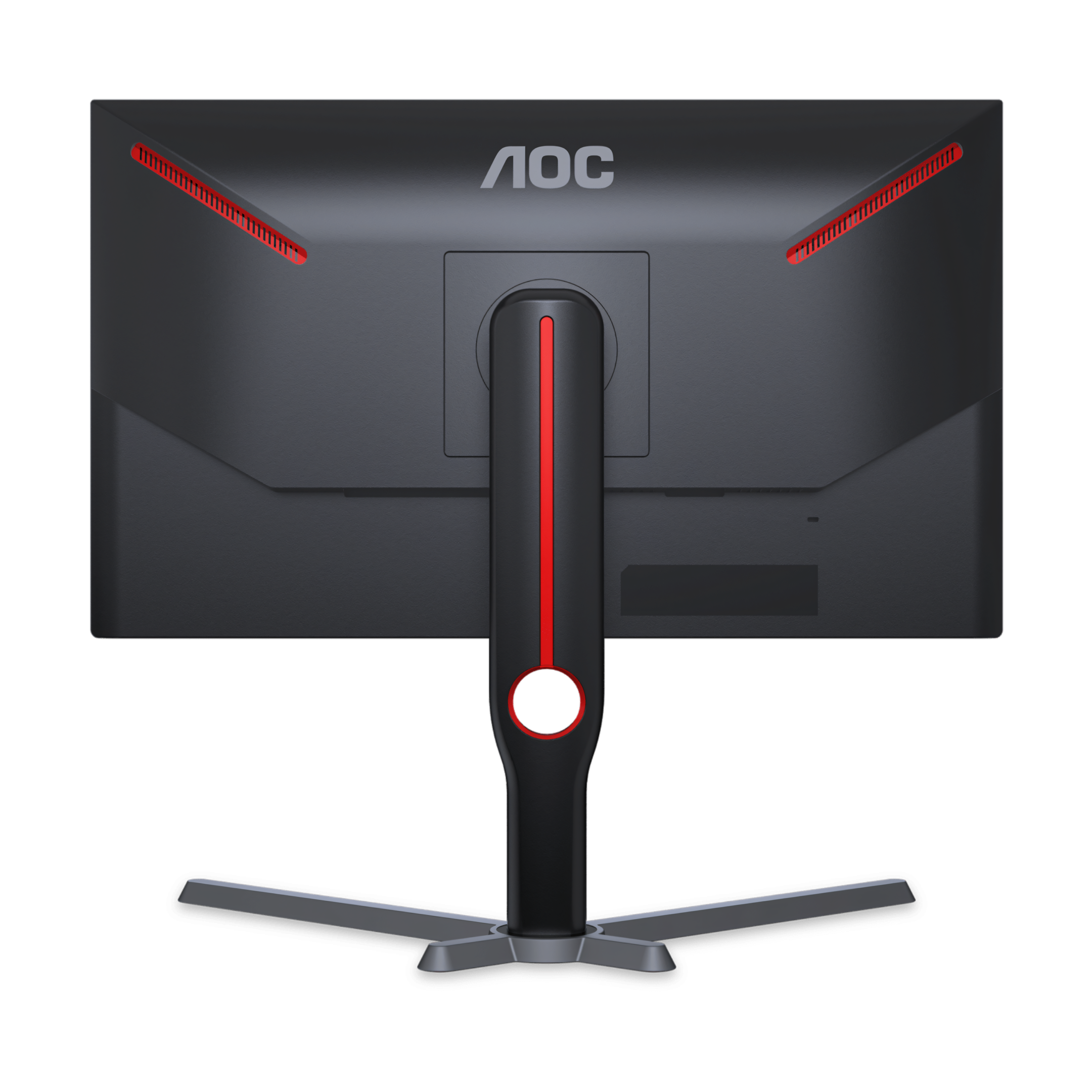 AOC 25G3Z