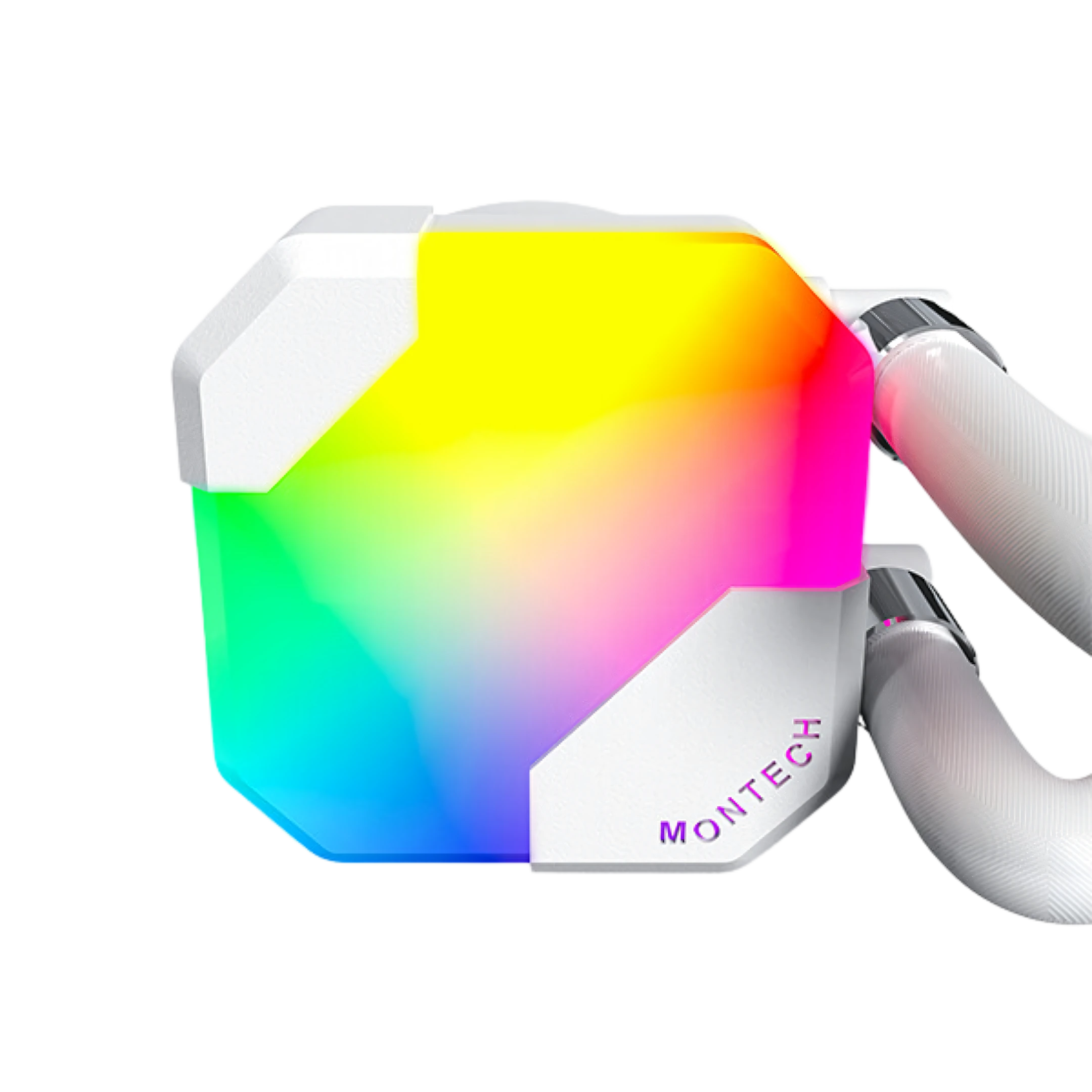 Montech Hyperflow ARGB