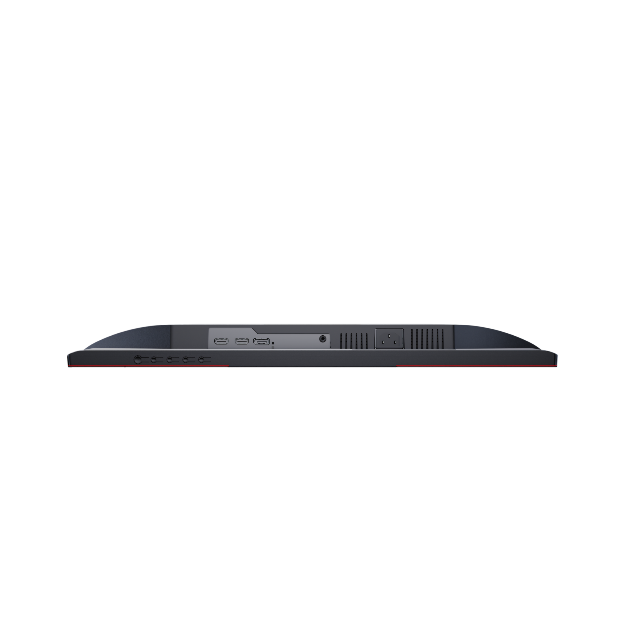 AOC 25G3Z