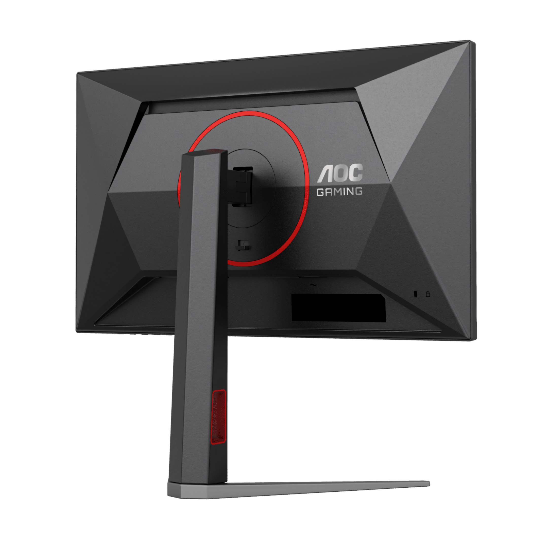 AOC 27G4