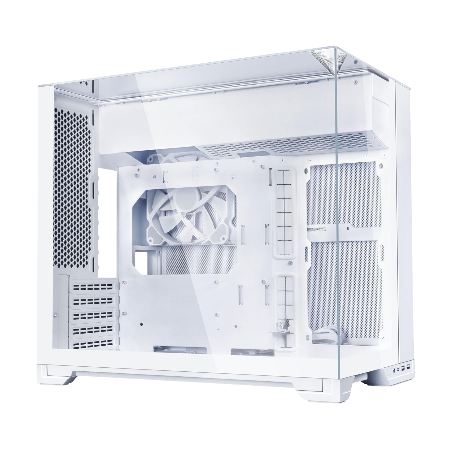 Lian Li O11 Vision-M