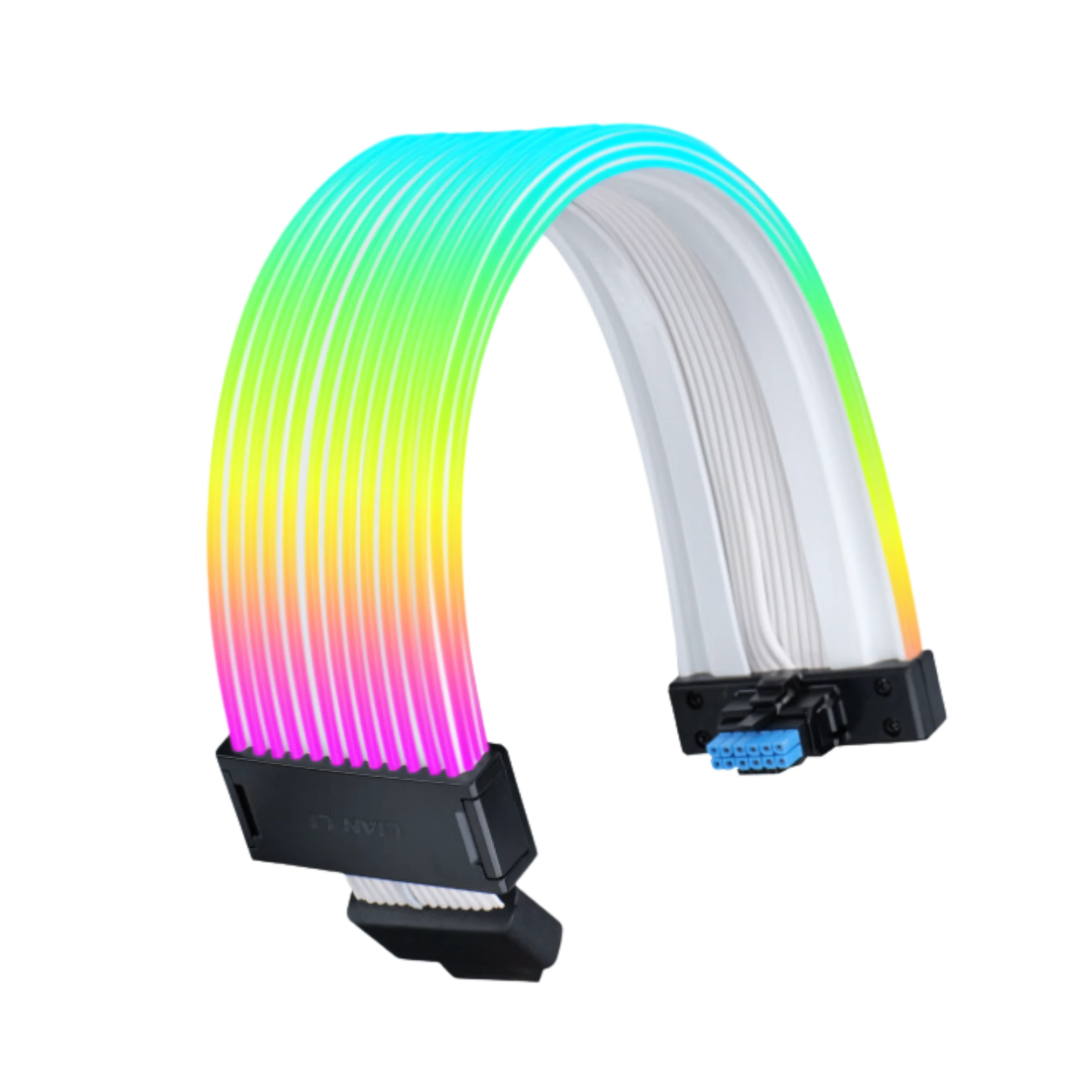 Lian Li Strimer Wireless