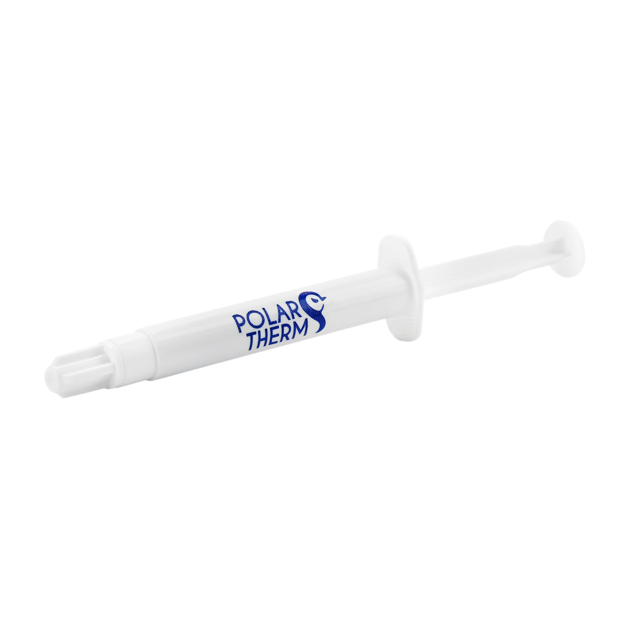 Polartherm X-8 Thermal Paste