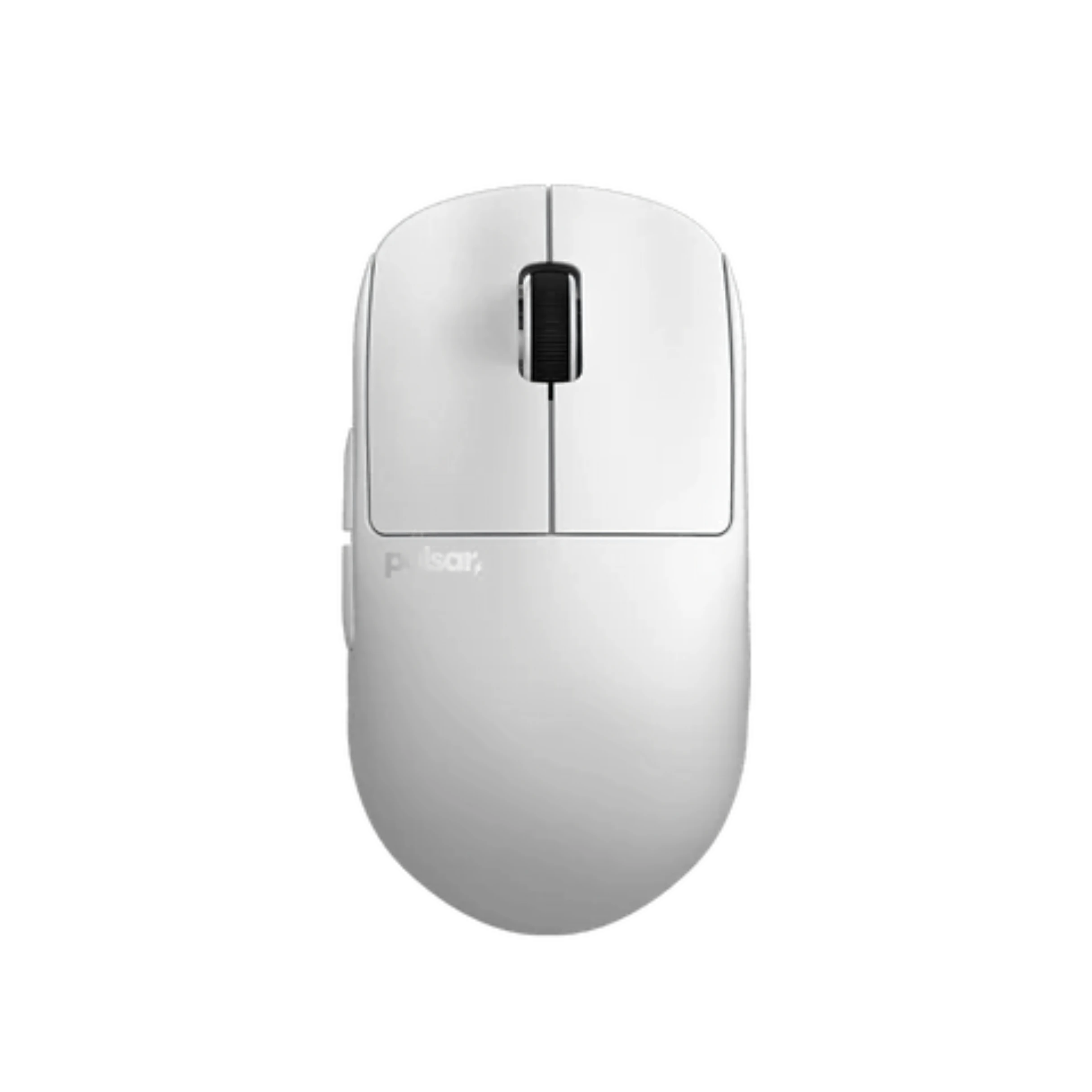 Pulsar X2H Mini Wireless