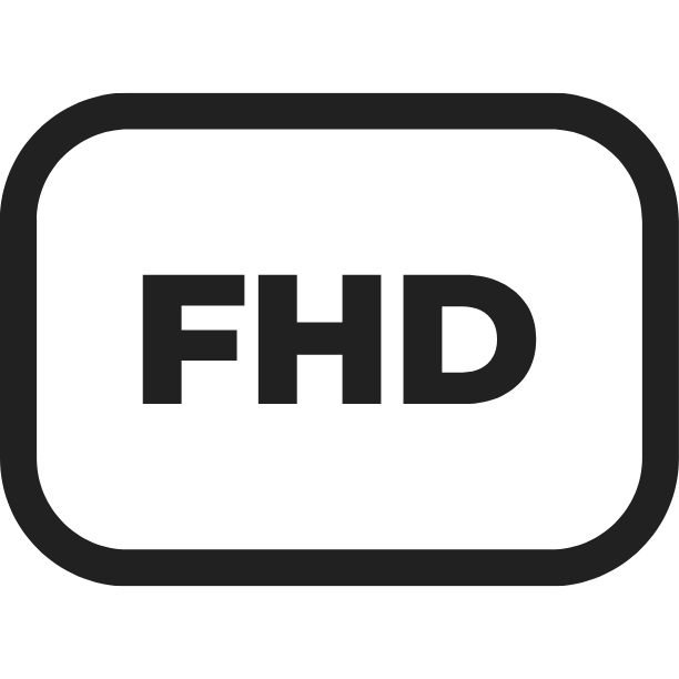 FHD