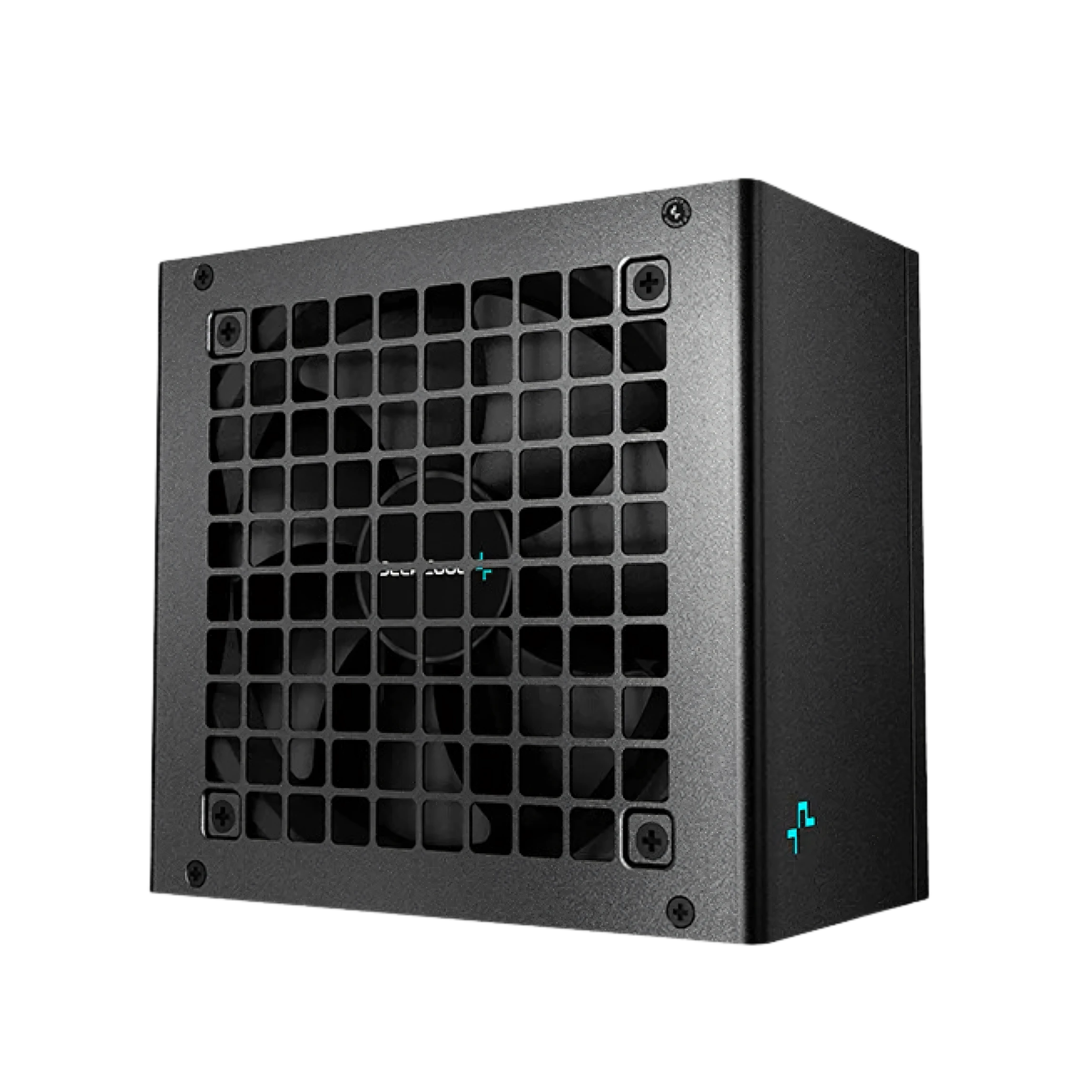 Deepcool PK-D Series 80+ Bronze