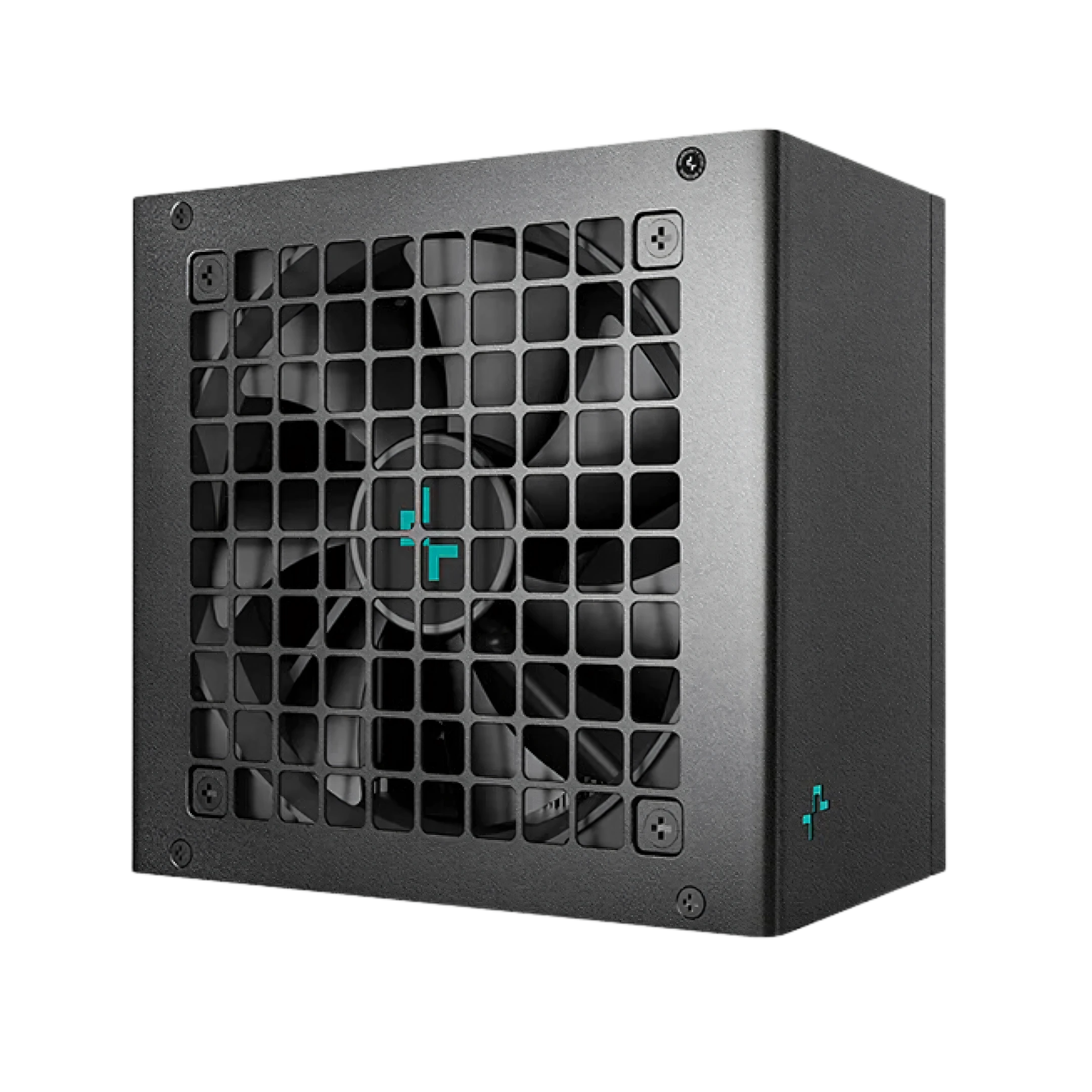 Deepcool PN-M Series 80+ Gold ATX 3.1
