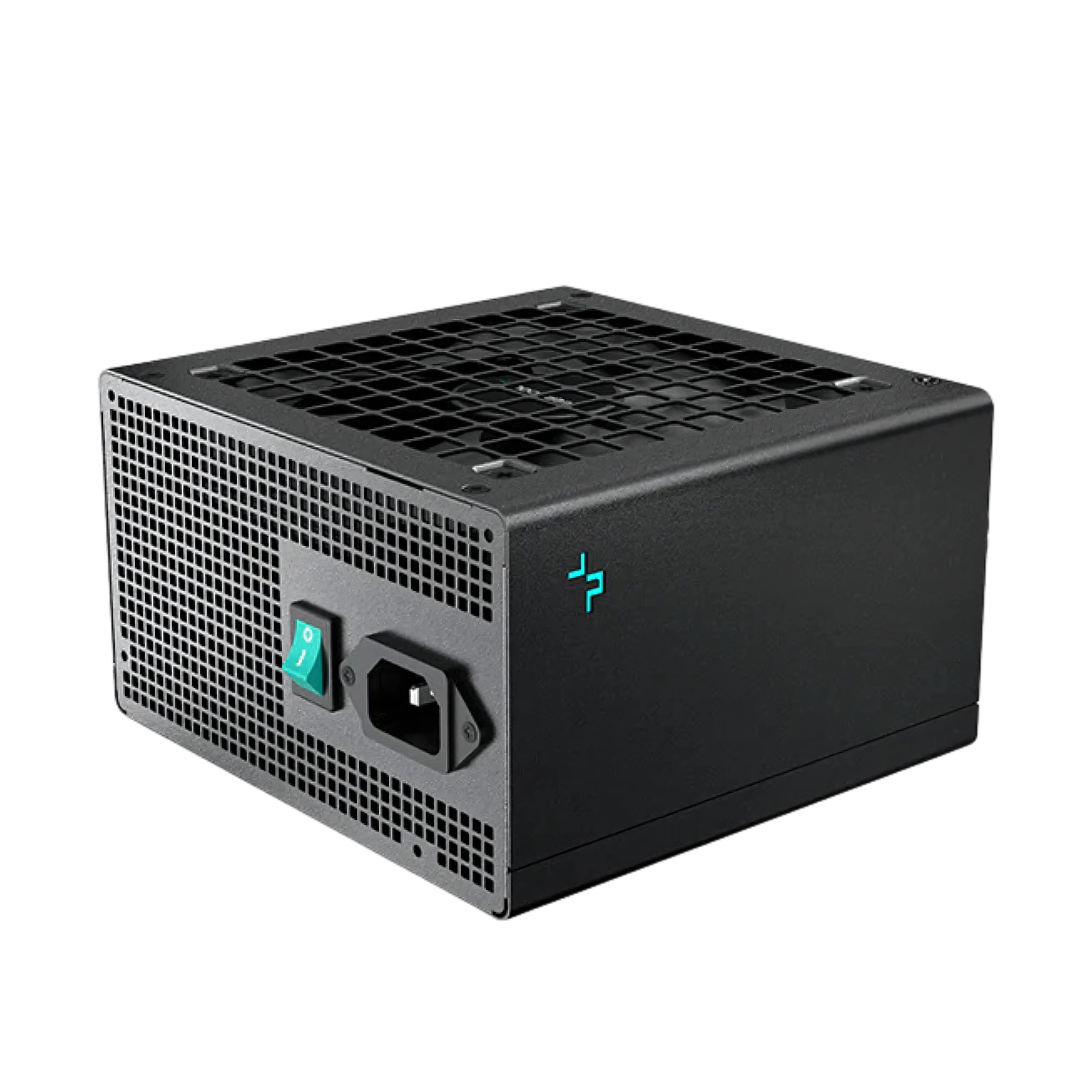 Deepcool PK-D Series 80+ Bronze