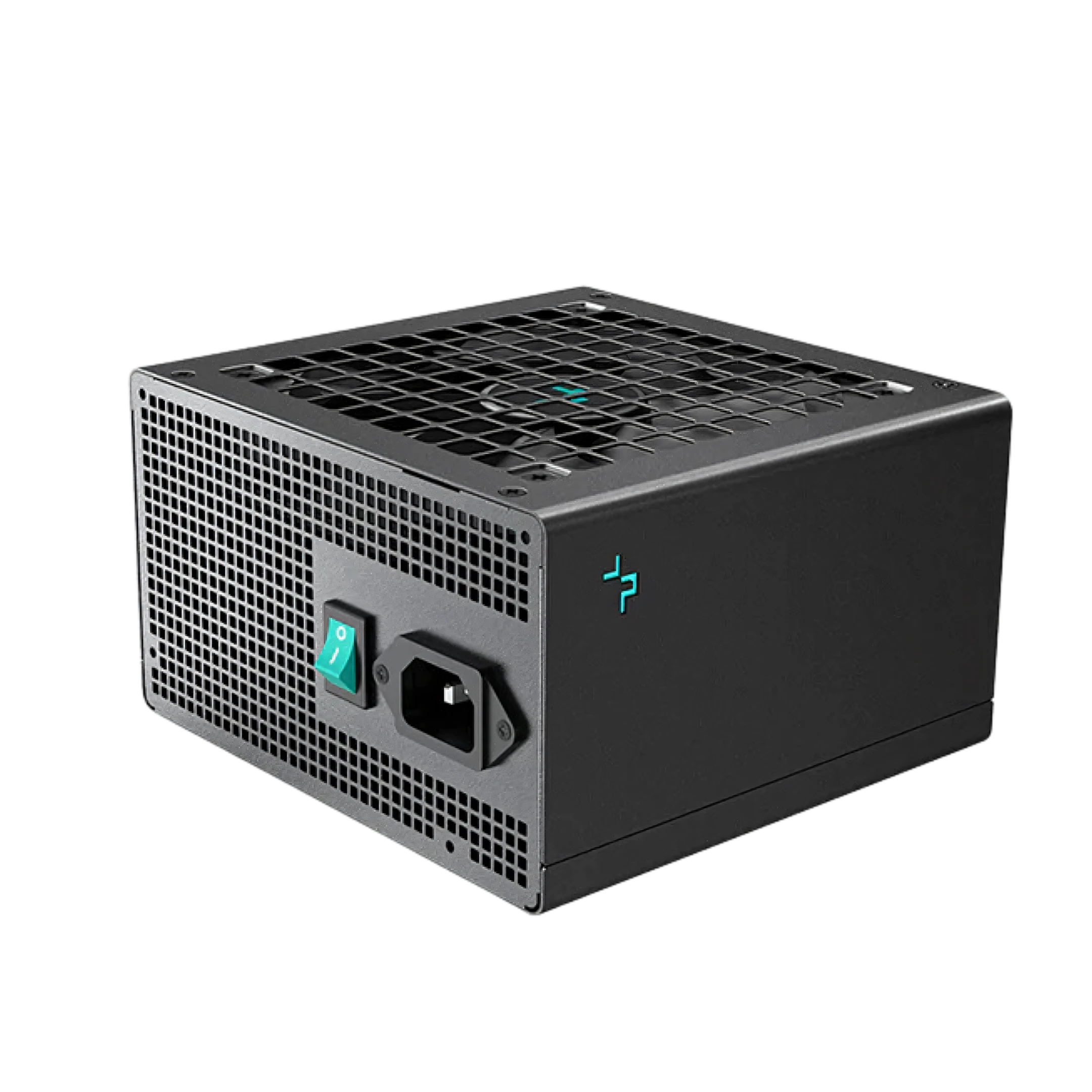 Deepcool PN-M Series 80+ Gold ATX 3.1