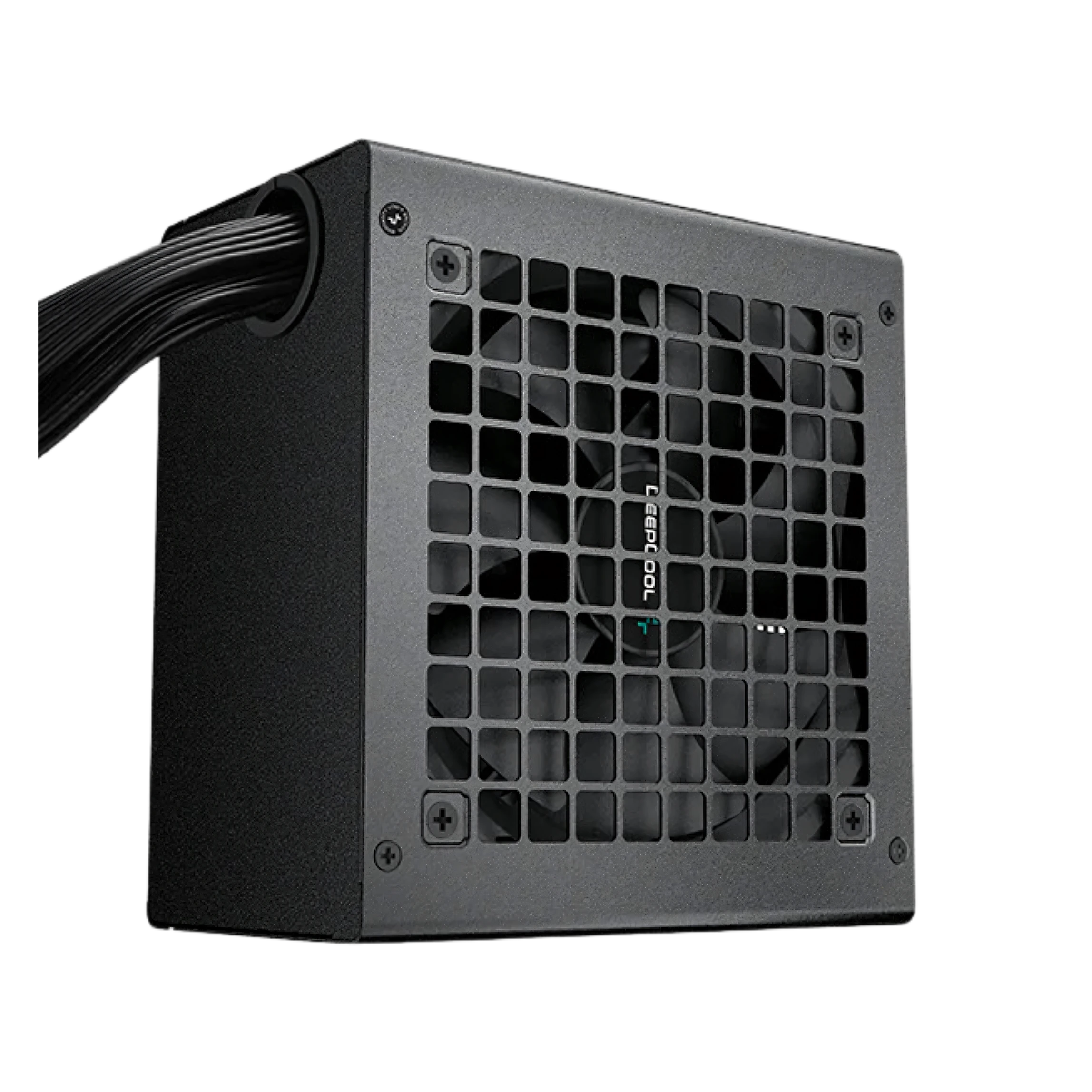 Deepcool PK-D Series 80+ Bronze