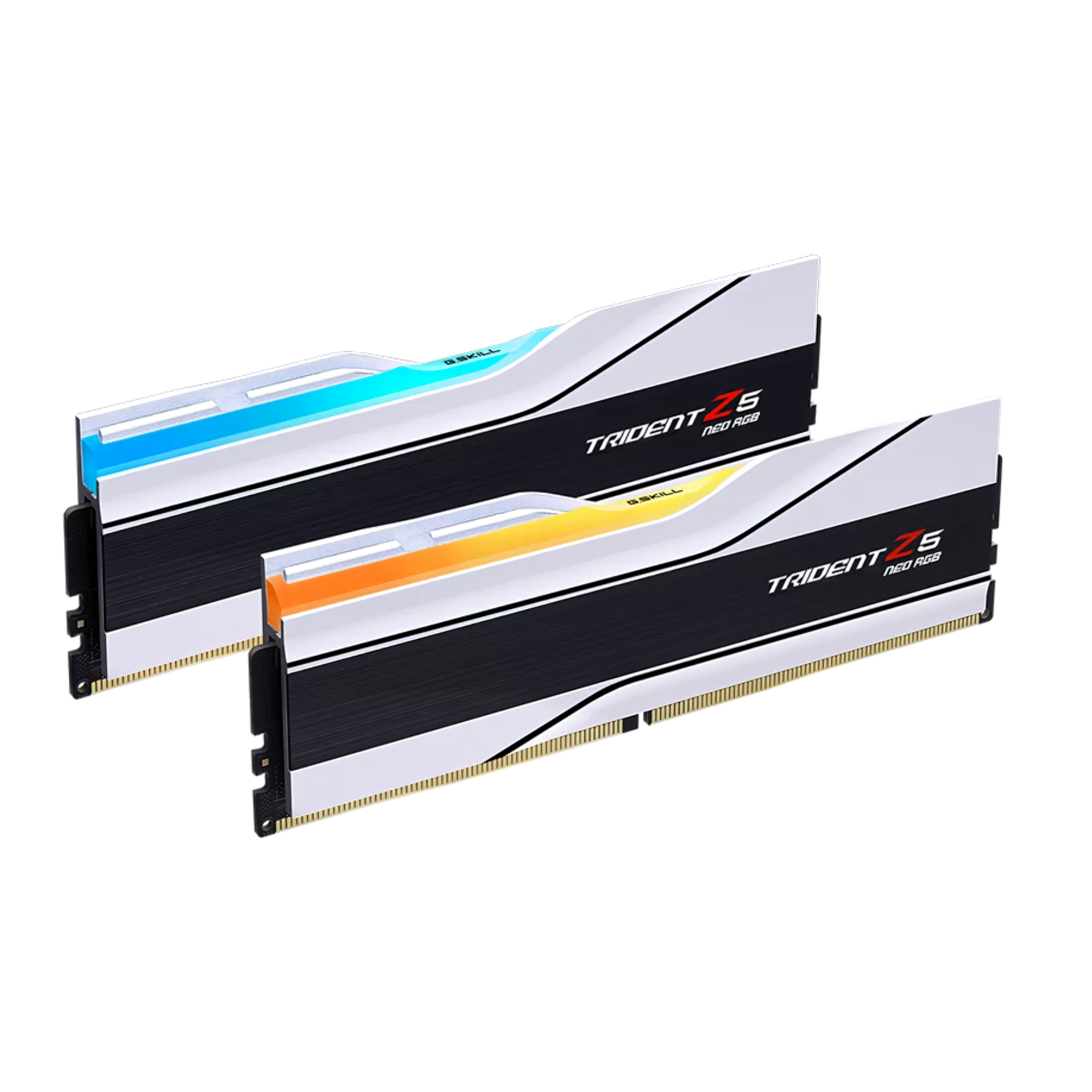 G.Skill Trident Z5 Neo RGB 2x16GB (32GB) 6000Mhz CL28
