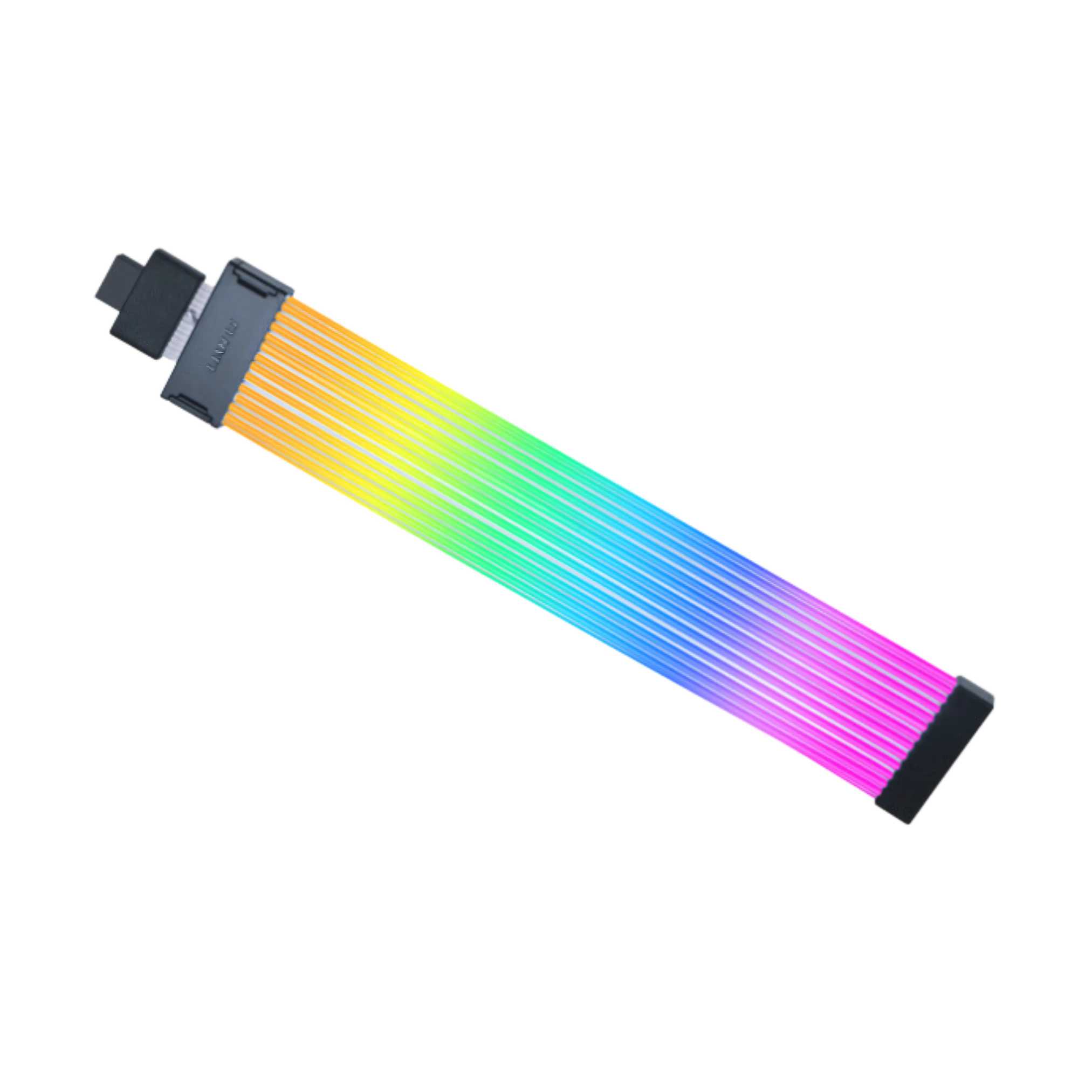 Lian Li Strimer Wireless