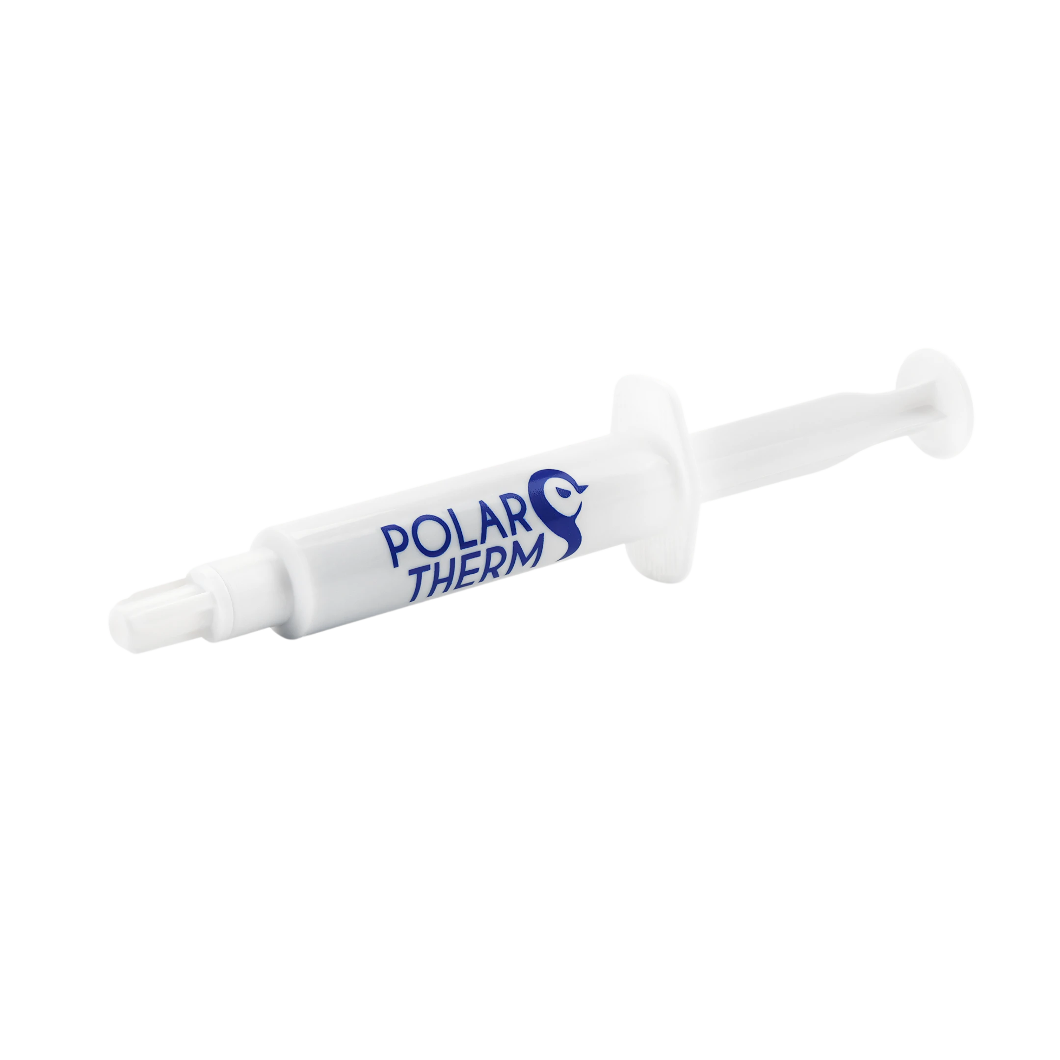 Polartherm X-8 Thermal Paste