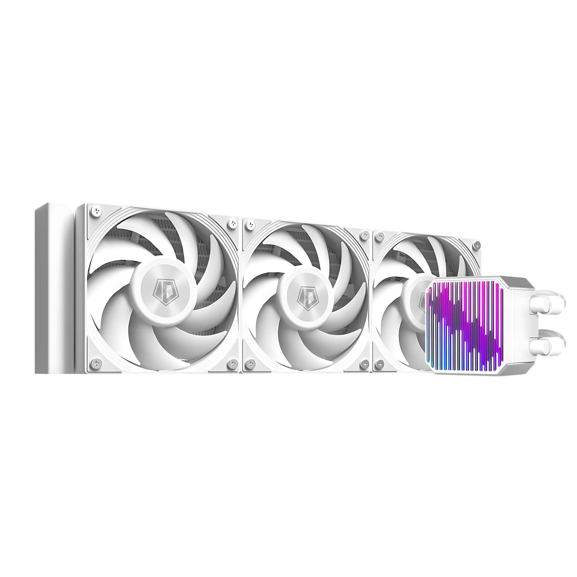 ID Cooling DX MAX Series