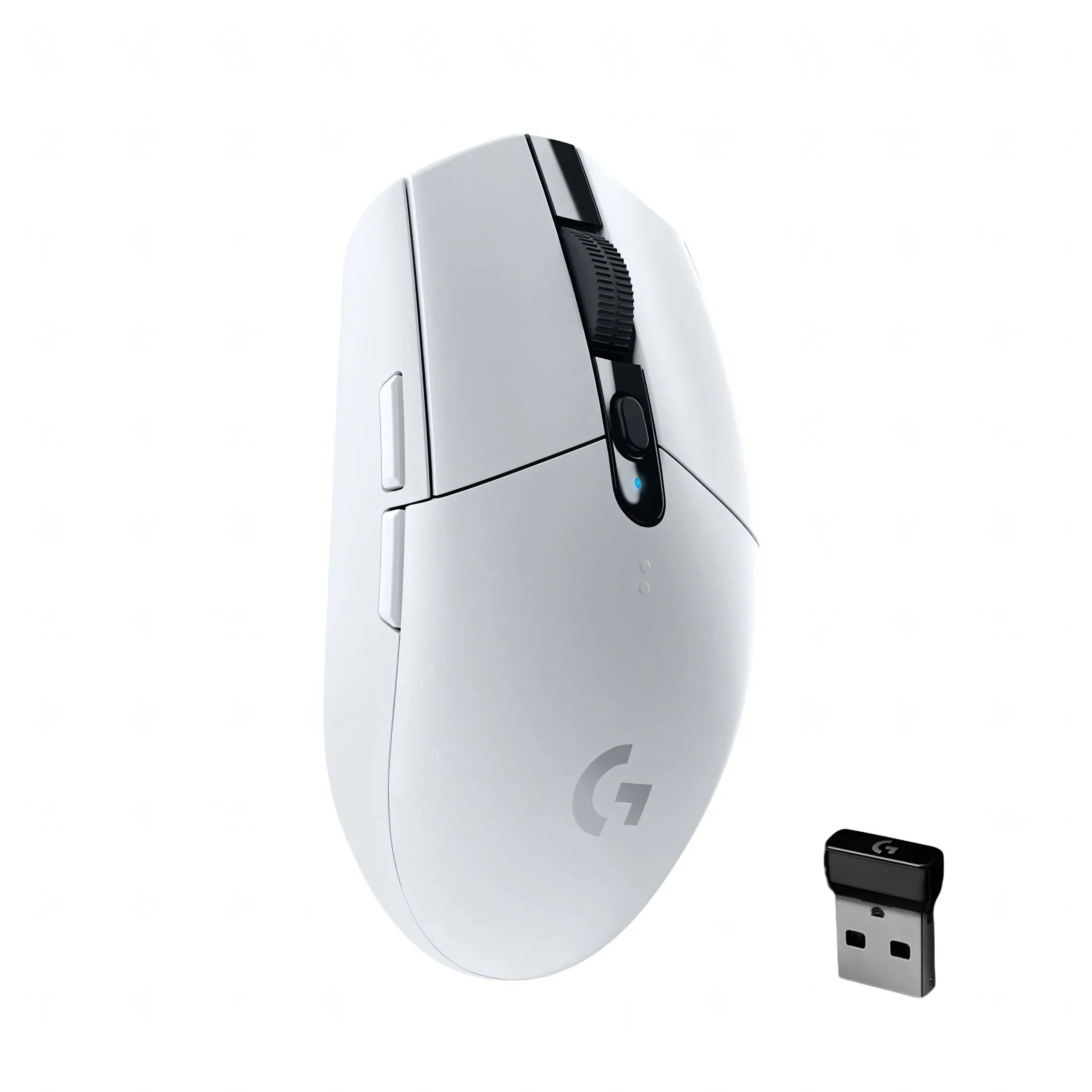 Logitech G304 Lightspeed Wireless