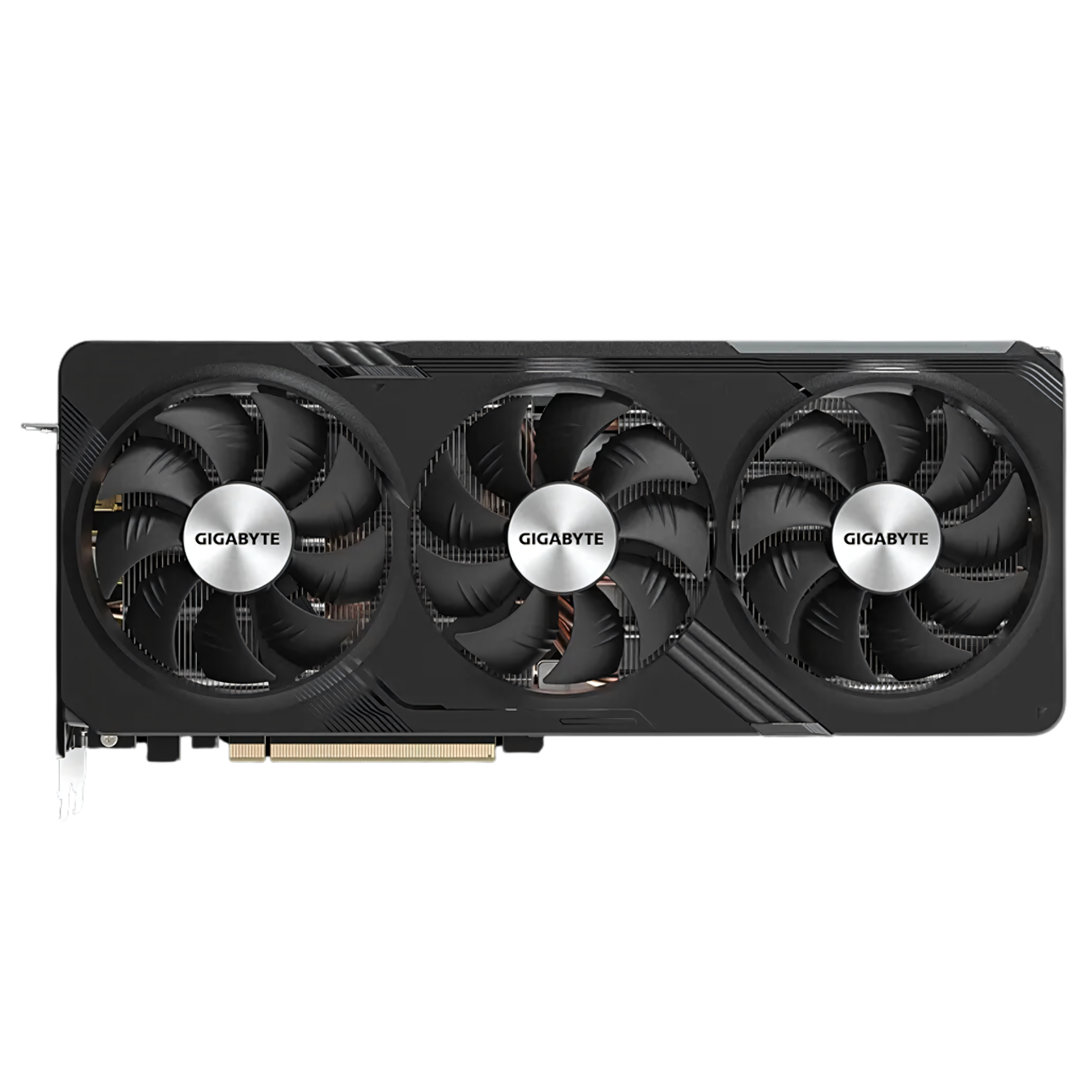 Gigabyte RX 7800 XT Gaming OC 16GB