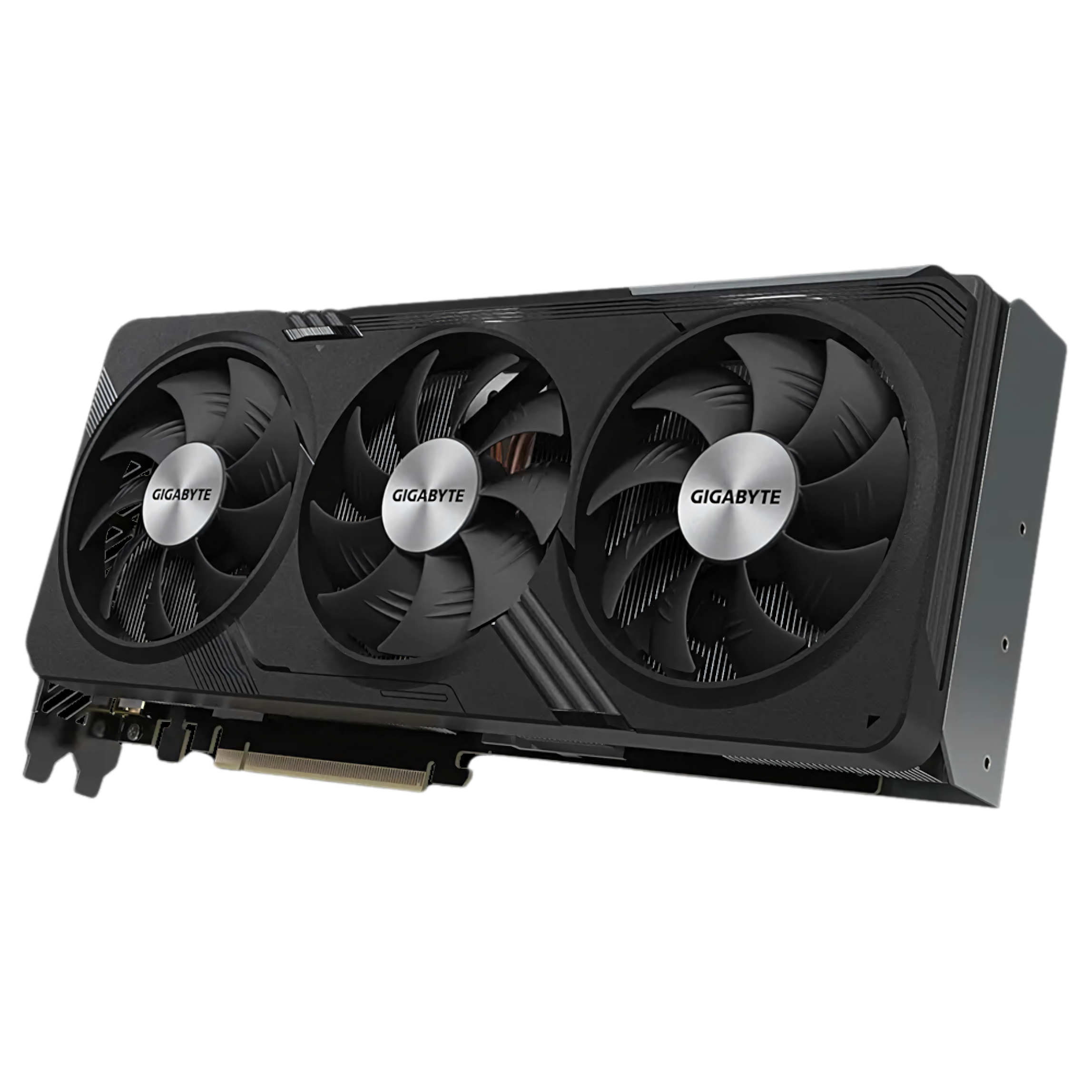 Gigabyte RX 7800 XT Gaming OC 16GB