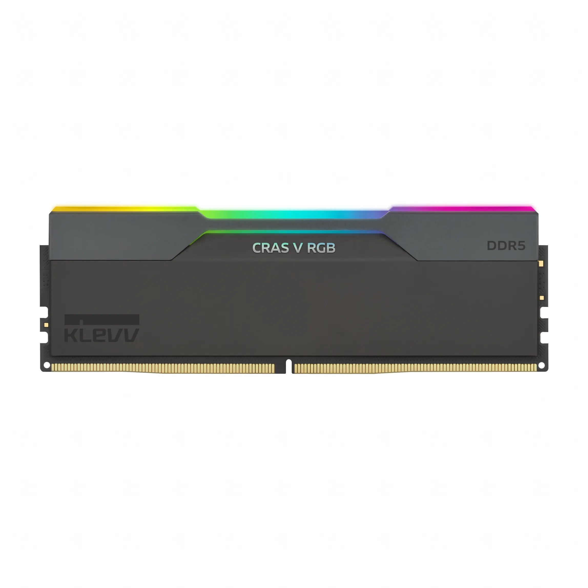 Klevv Cras V RGB 2x16GB (32GB) 6000Mhz