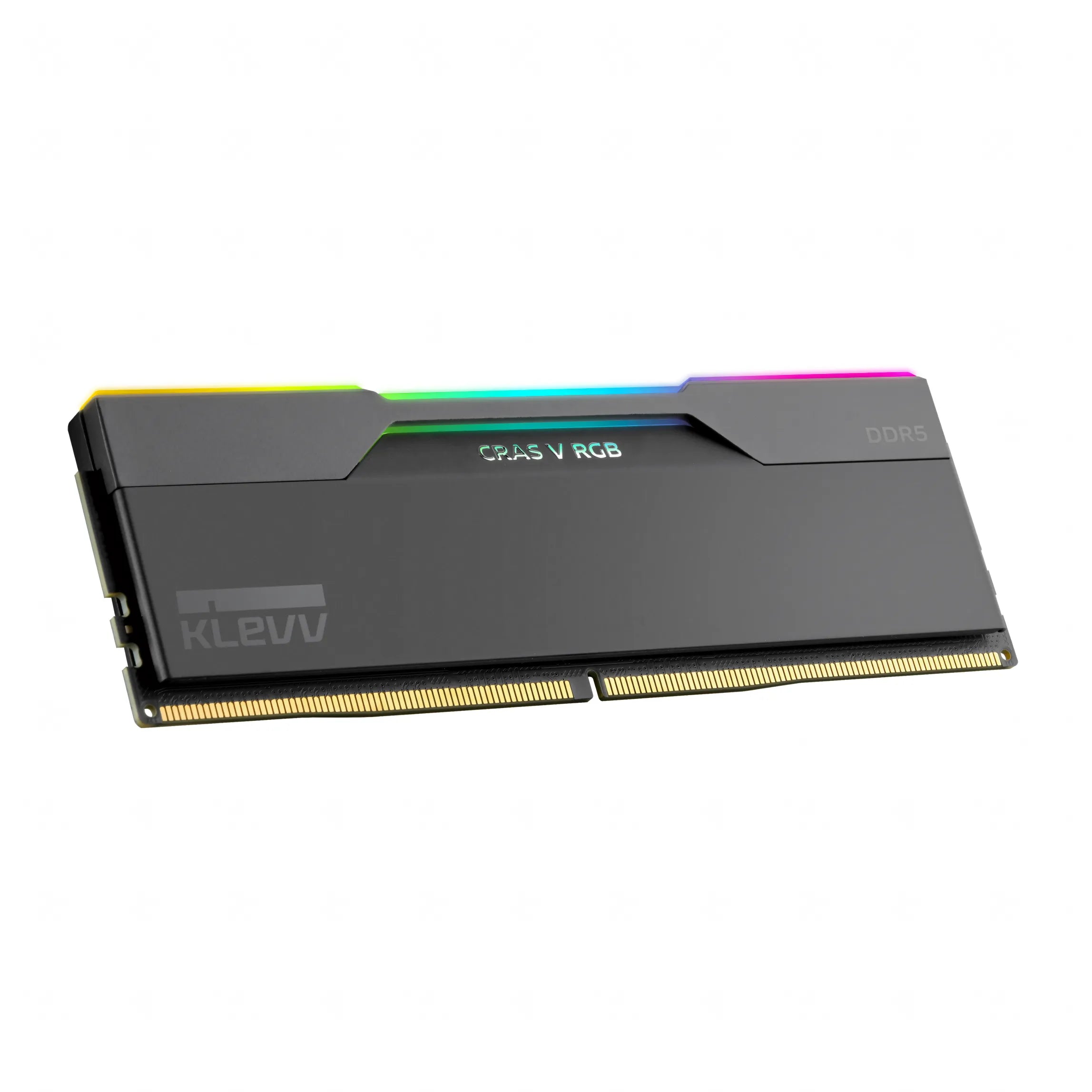 Klevv Cras V RGB 2x16GB (32GB) 6000Mhz