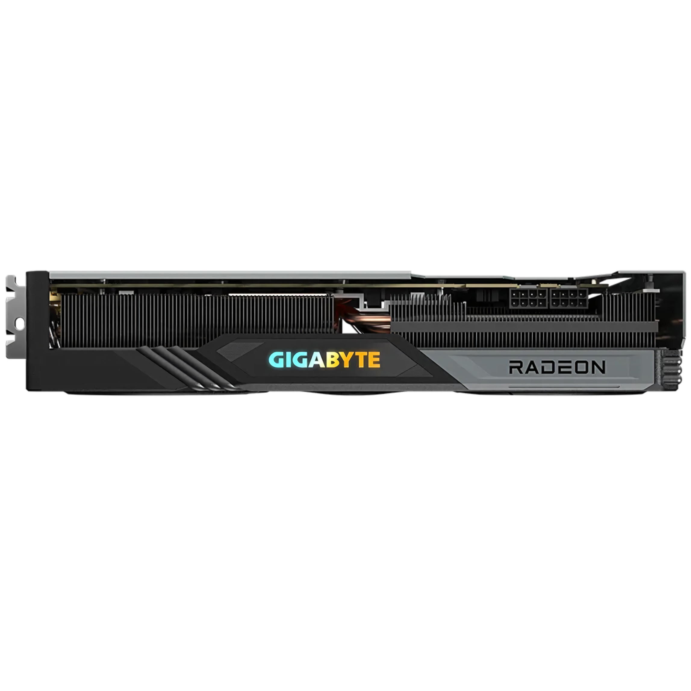 Gigabyte RX 7800 XT Gaming OC 16GB