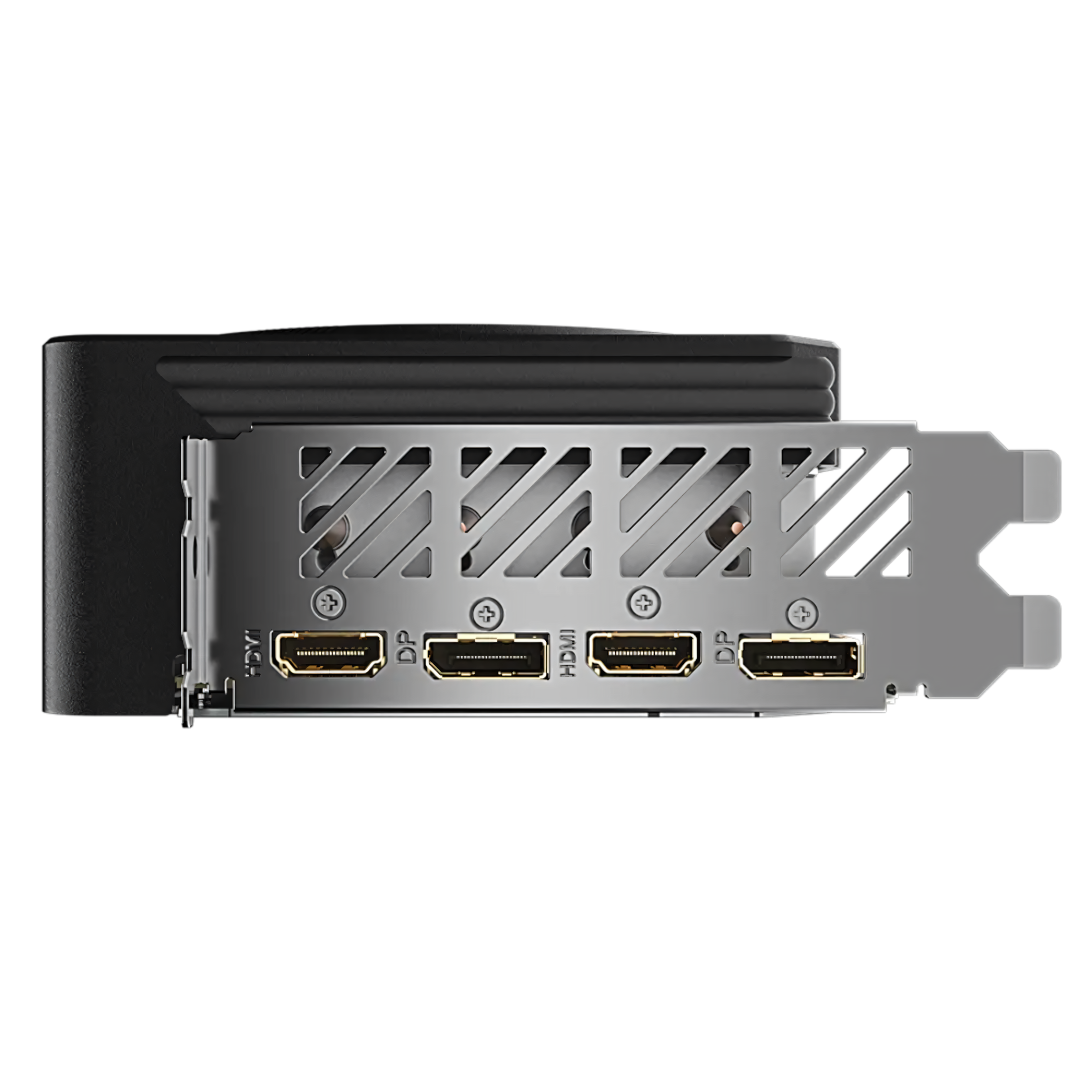 Gigabyte RX 7800 XT Gaming OC 16GB