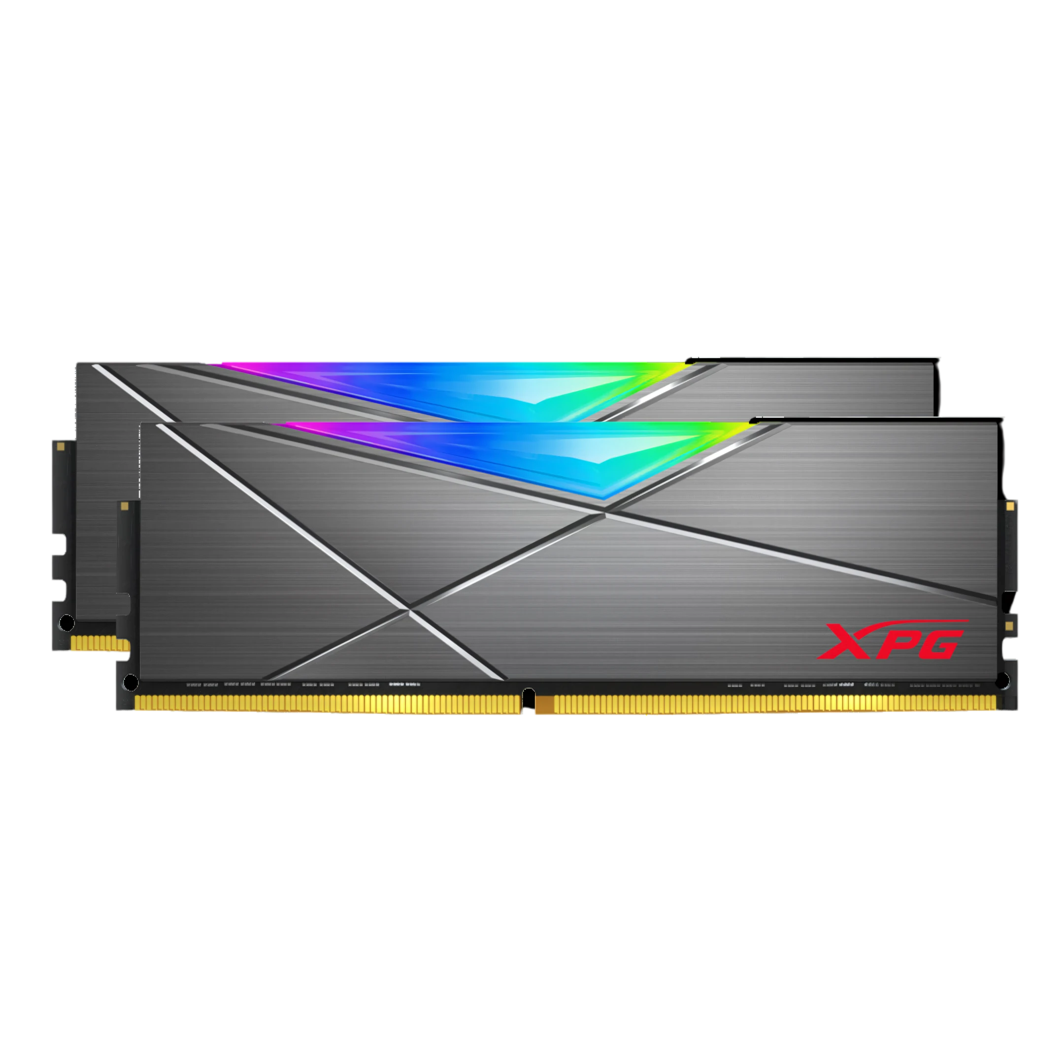 Adata XPG Spectrix D50 RGB