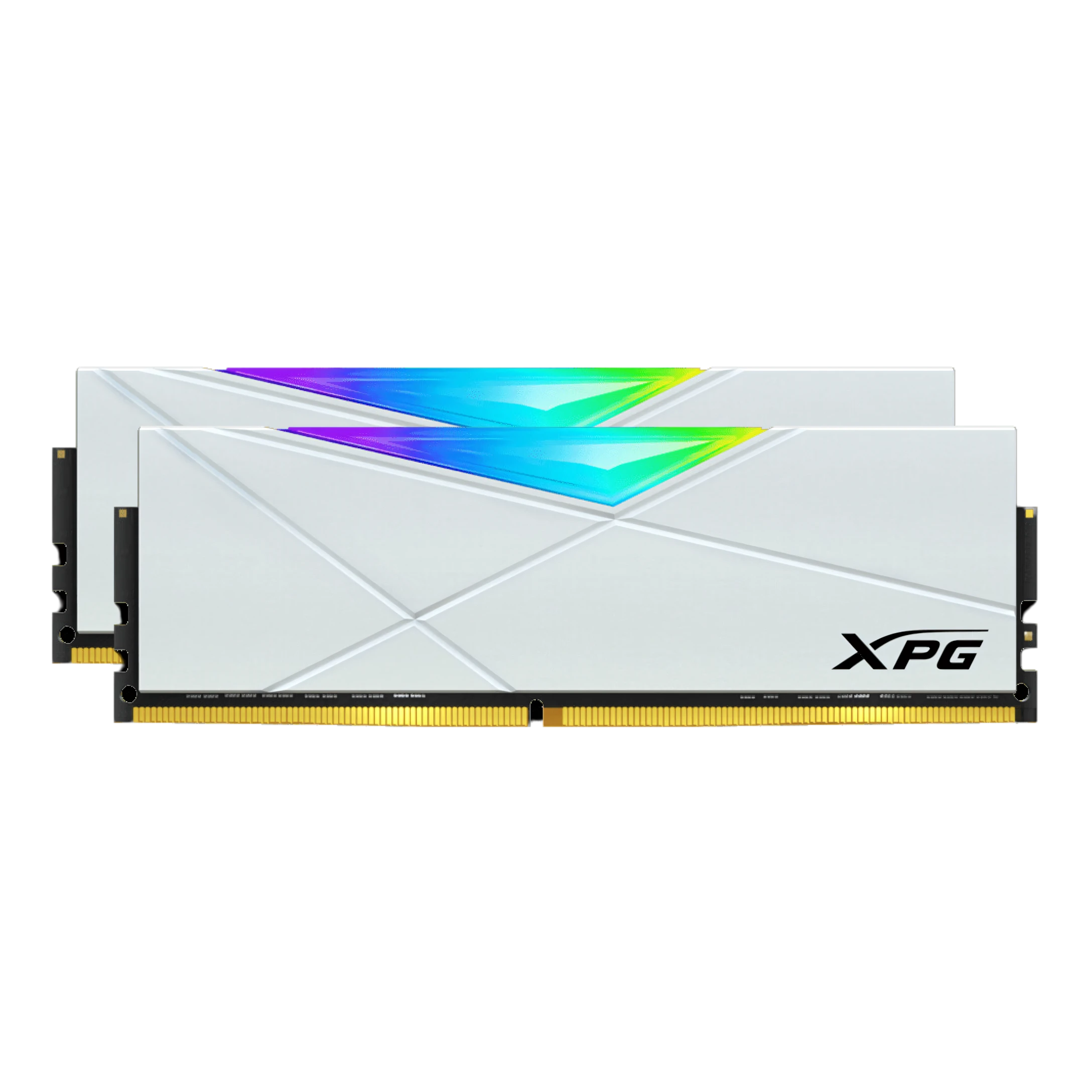 Adata XPG Spectrix D50 RGB