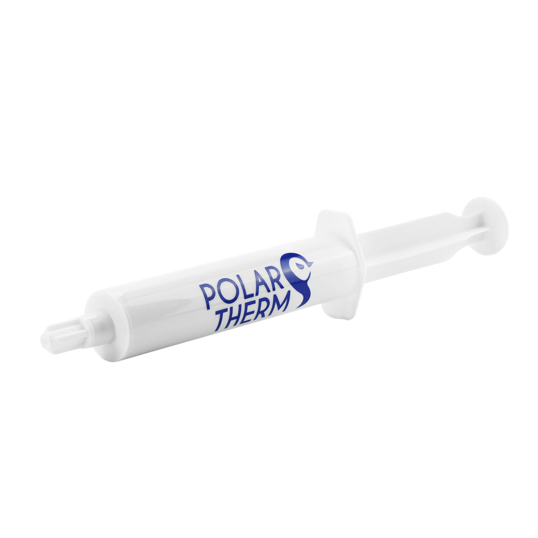 Polartherm X-8 Thermal Paste