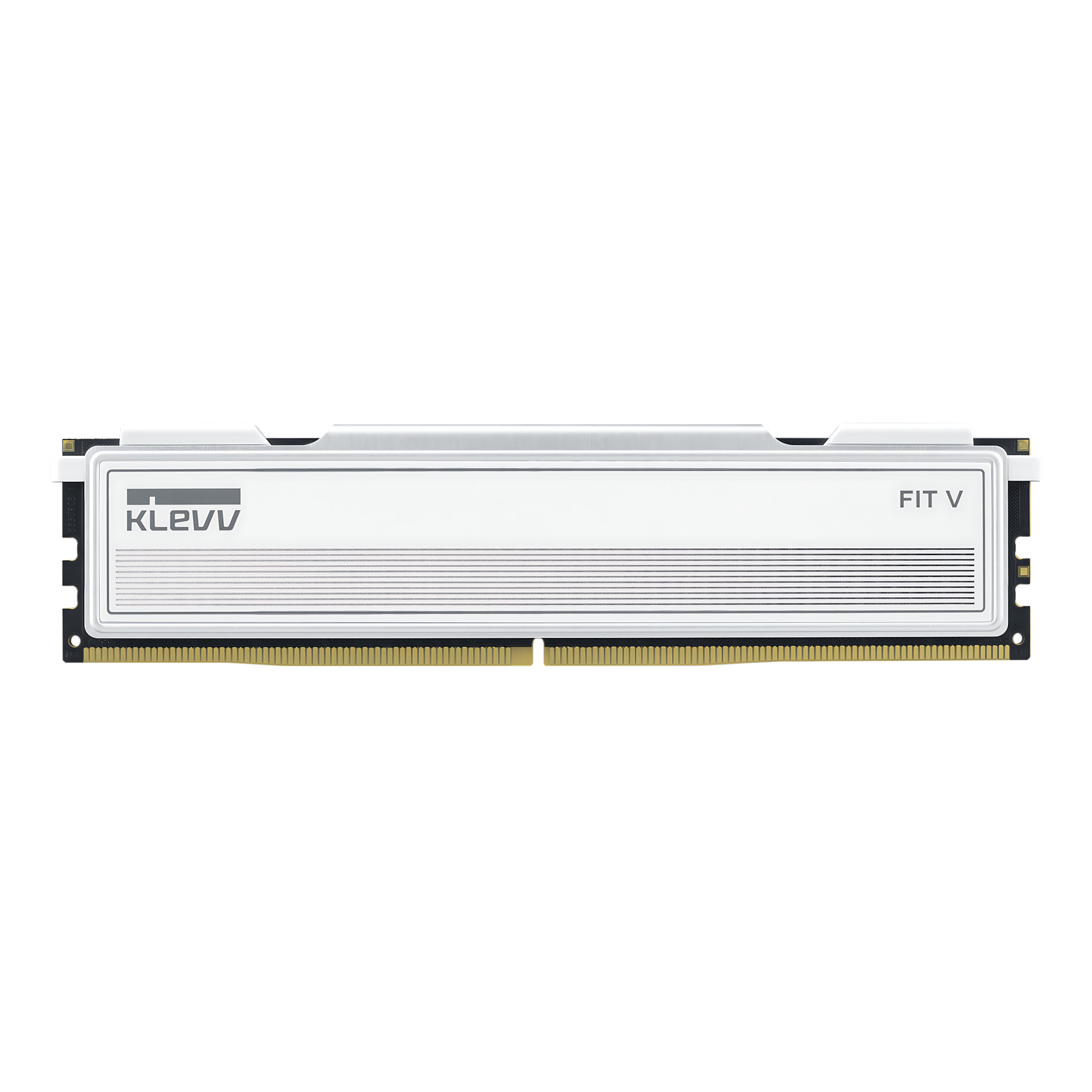 Klevv Fit V 2x16GB (32GB) 6000Mhz CL28