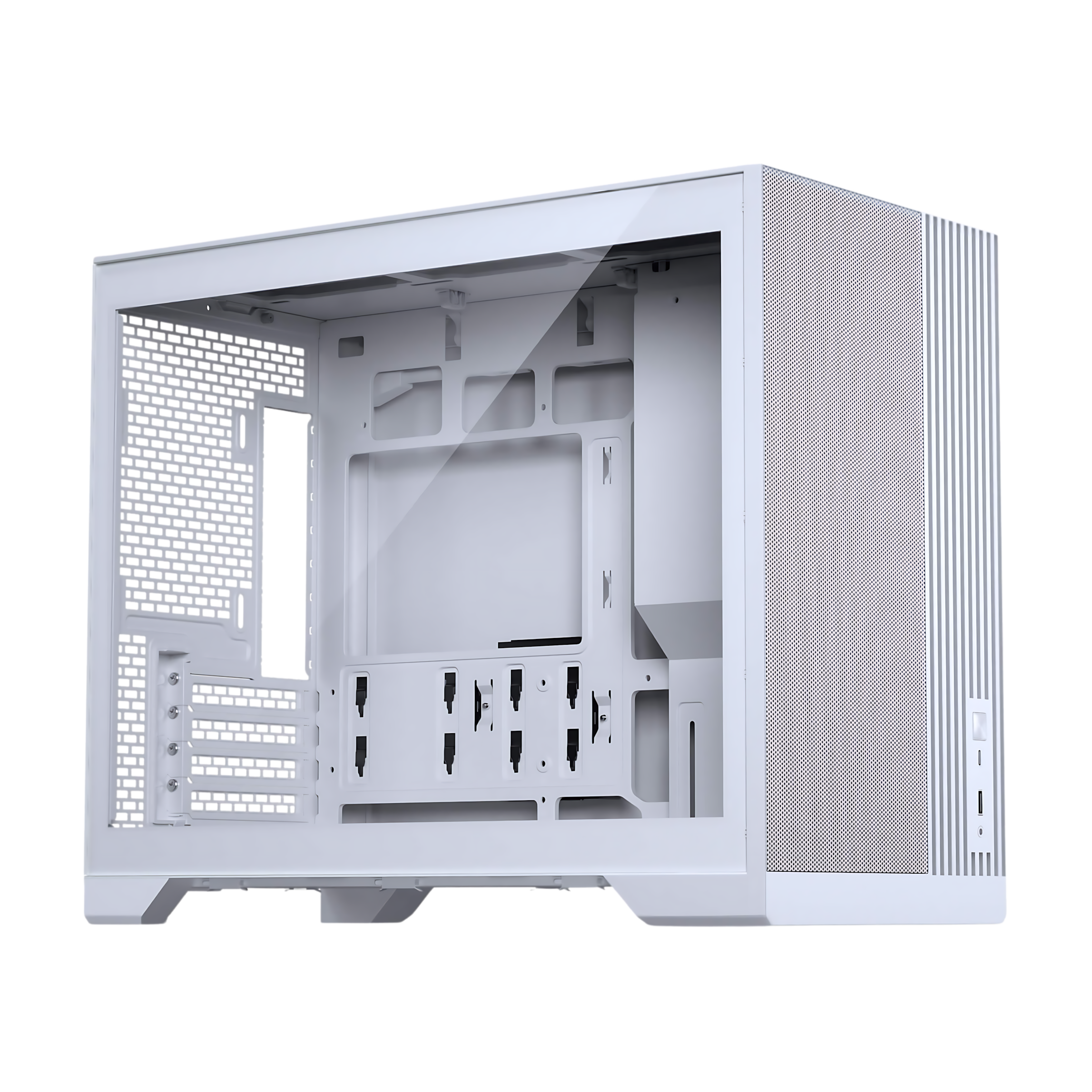 Phanteks XT M3