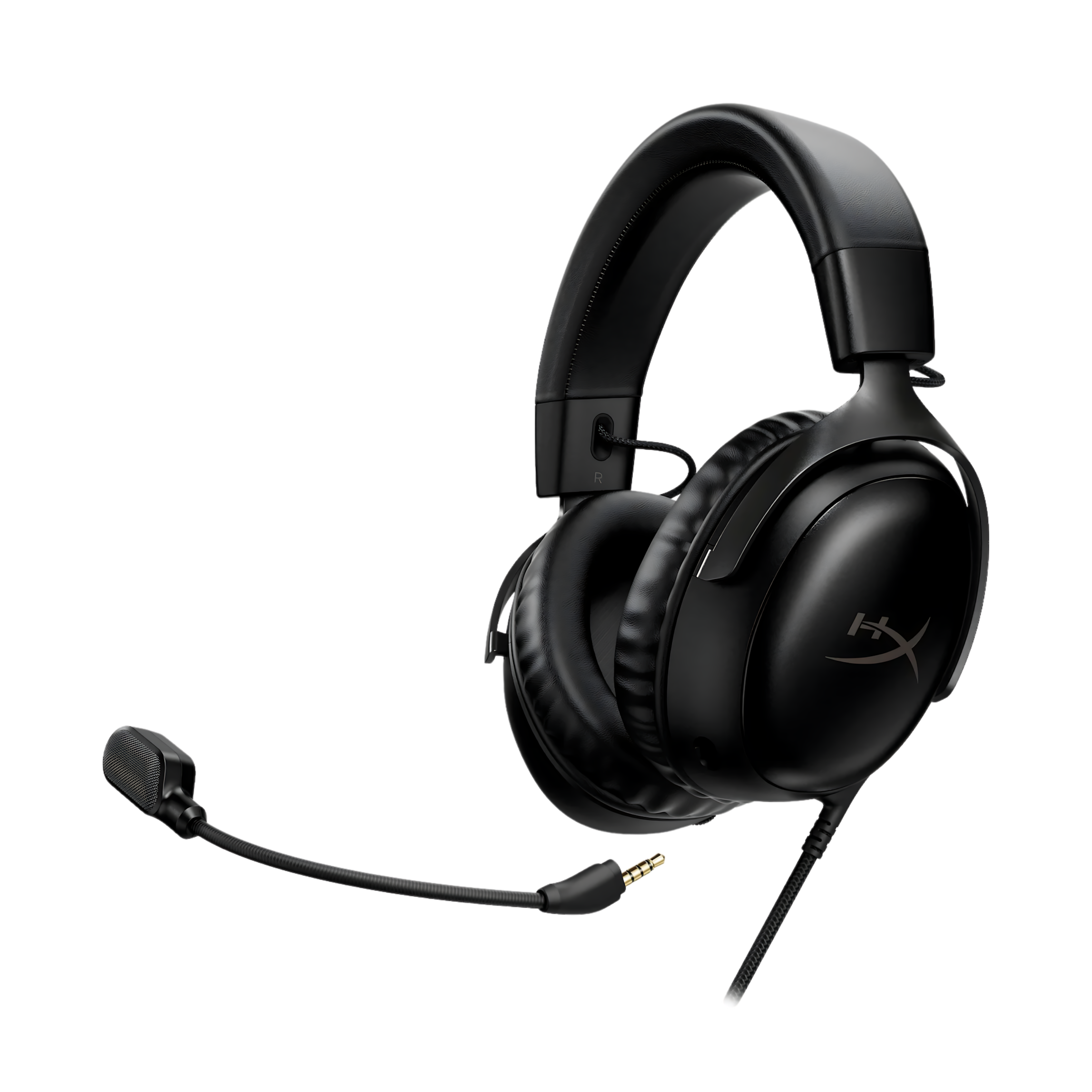 HyperX Cloud III Wired