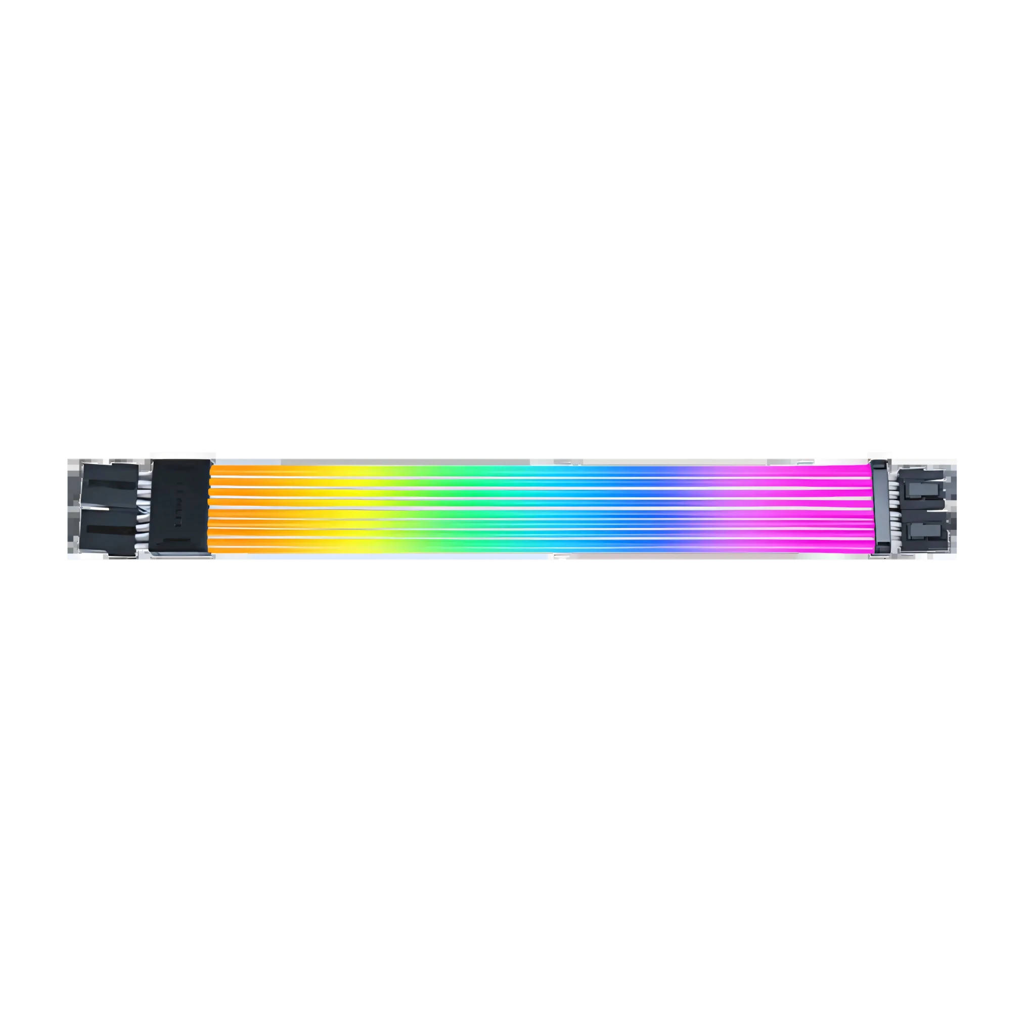 Lian Li Strimer Wireless