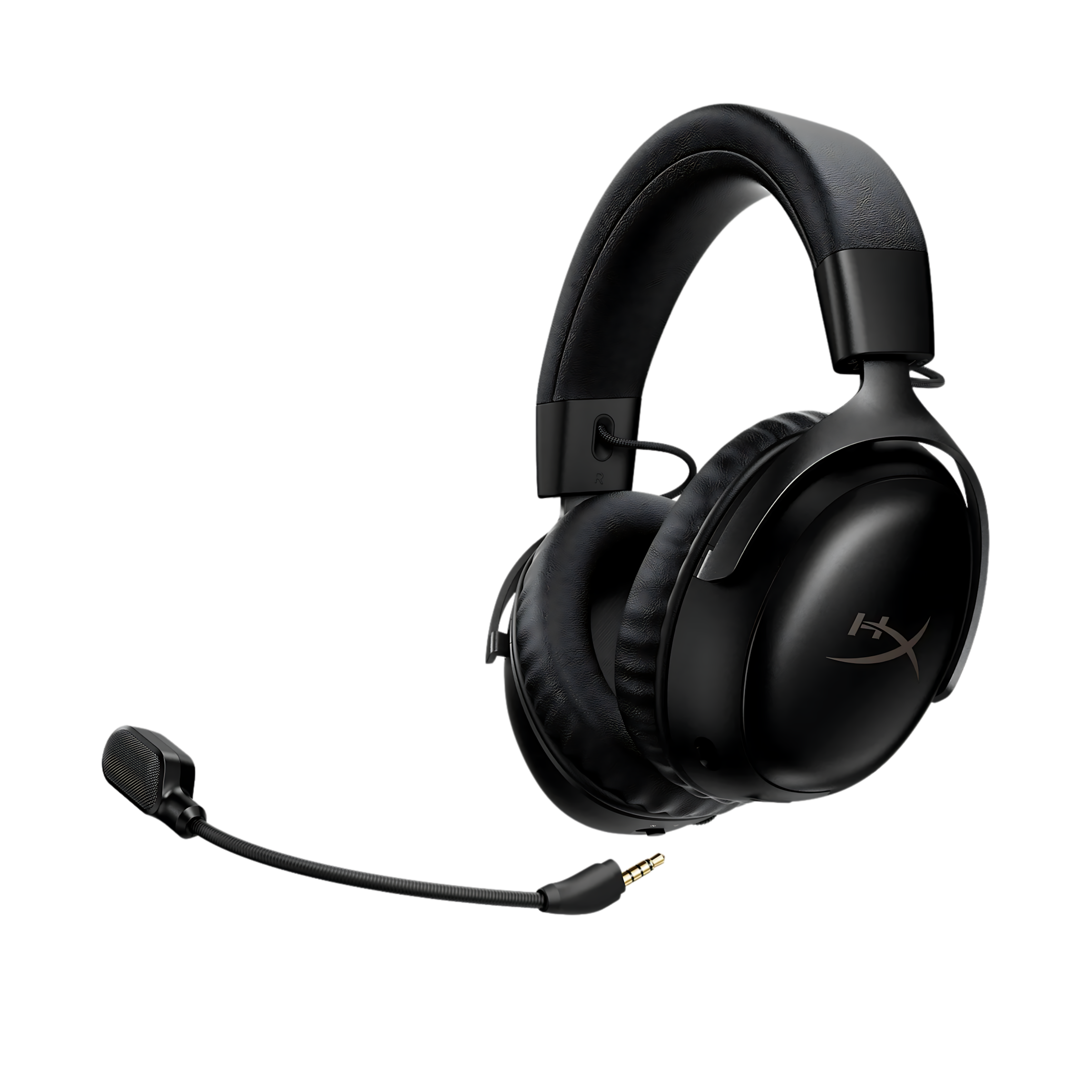 HyperX Cloud III S Wireless