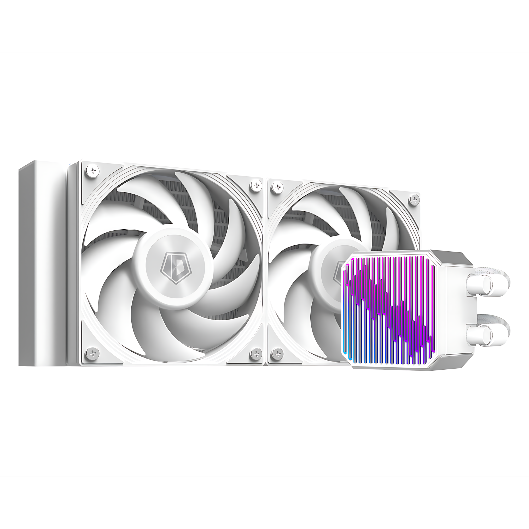 ID Cooling DX MAX Series