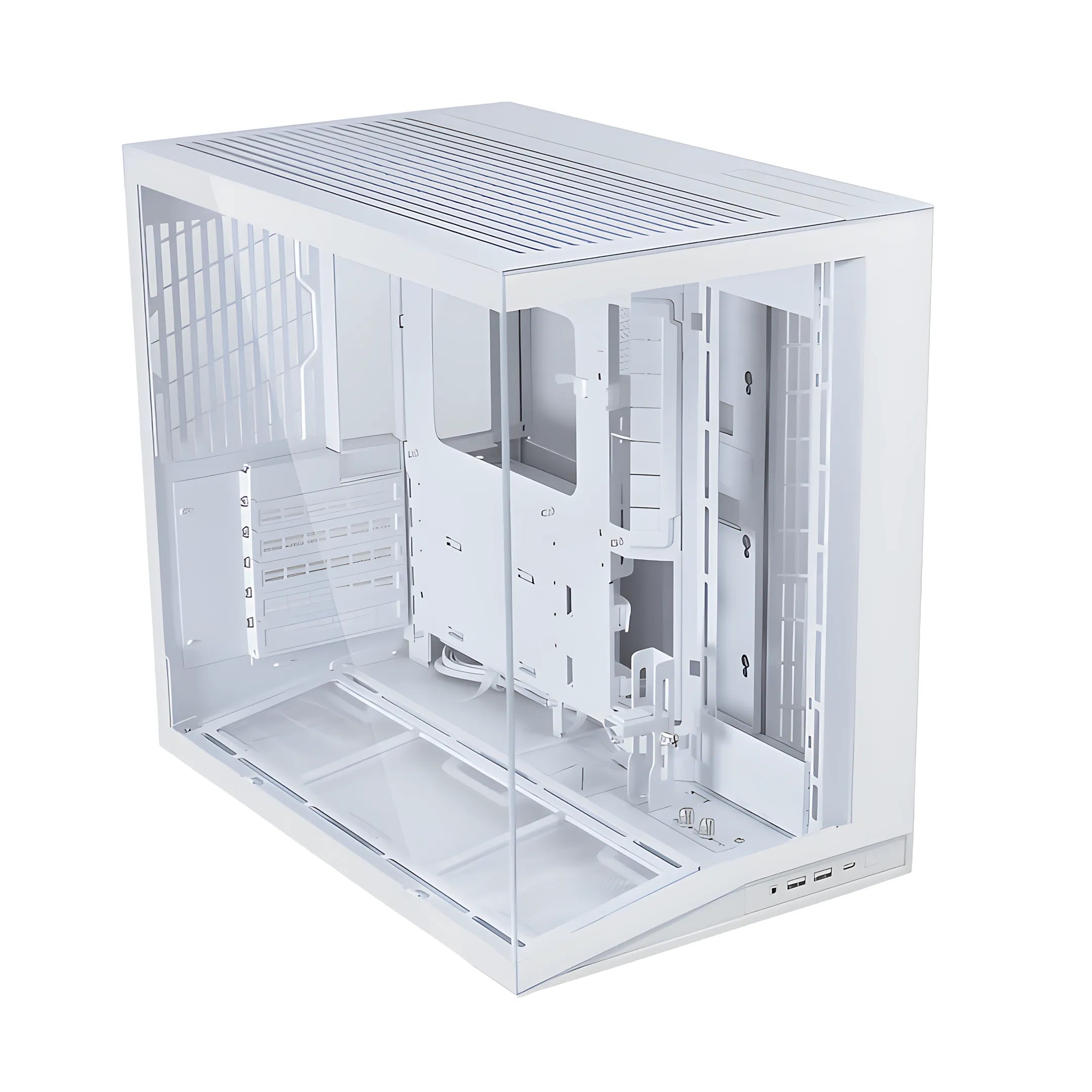 Lian Li O11 Dynamic Mini V2